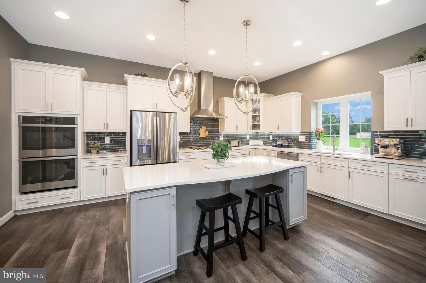1020 FILA CT, FREDERICKSBURG, Virginia 22406, 5 Bedrooms Bedrooms, ,4 BathroomsBathrooms,Residential,For sale,1020 FILA CT,VAST2040472 MLS # VAST2040472