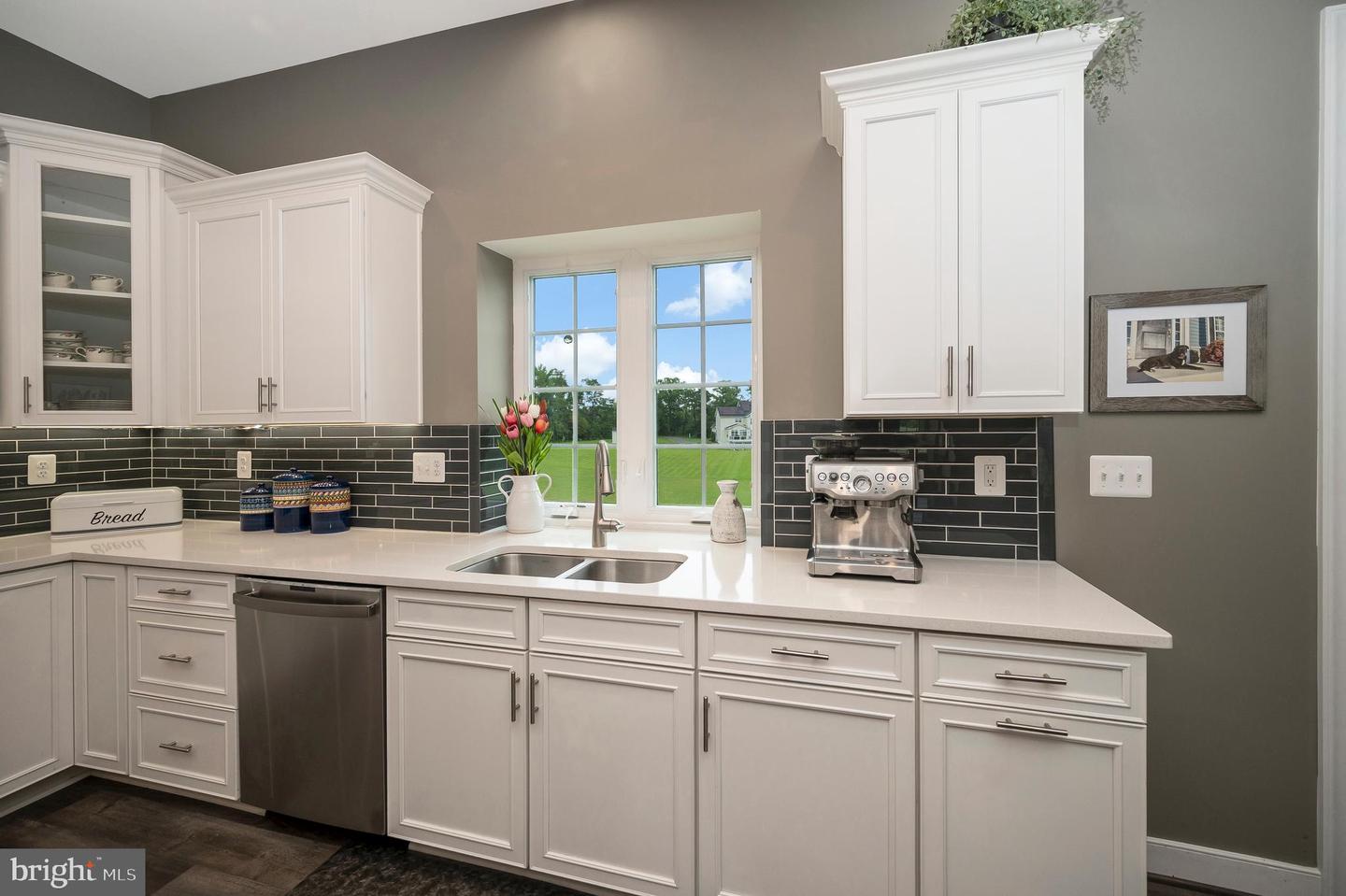 1020 FILA CT, FREDERICKSBURG, Virginia 22406, 5 Bedrooms Bedrooms, ,4 BathroomsBathrooms,Residential,For sale,1020 FILA CT,VAST2040472 MLS # VAST2040472