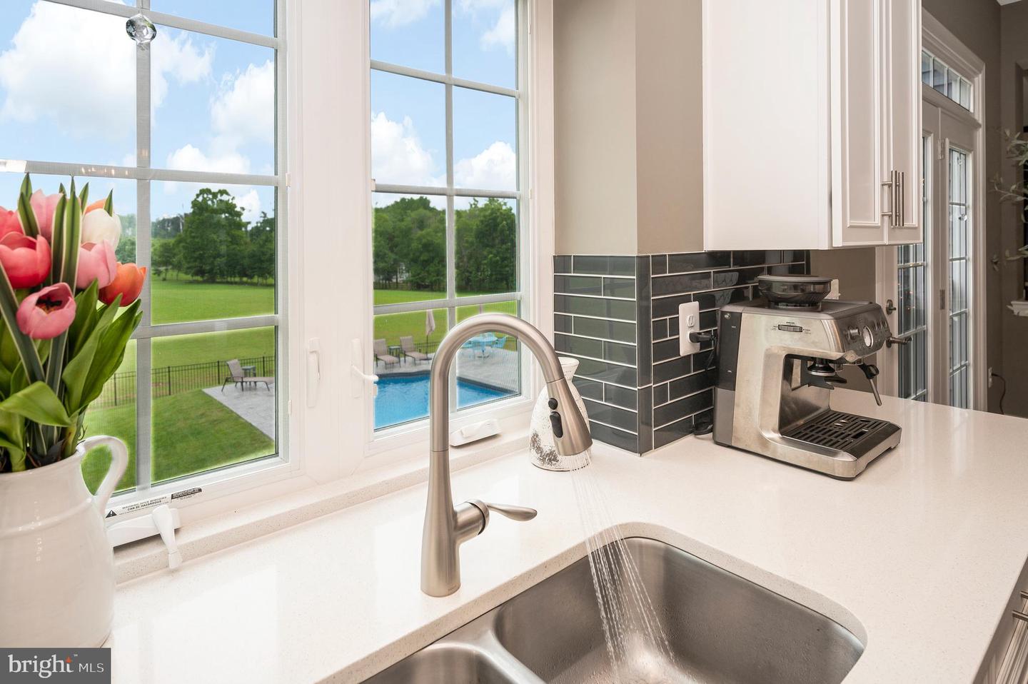 1020 FILA CT, FREDERICKSBURG, Virginia 22406, 5 Bedrooms Bedrooms, ,4 BathroomsBathrooms,Residential,For sale,1020 FILA CT,VAST2040472 MLS # VAST2040472