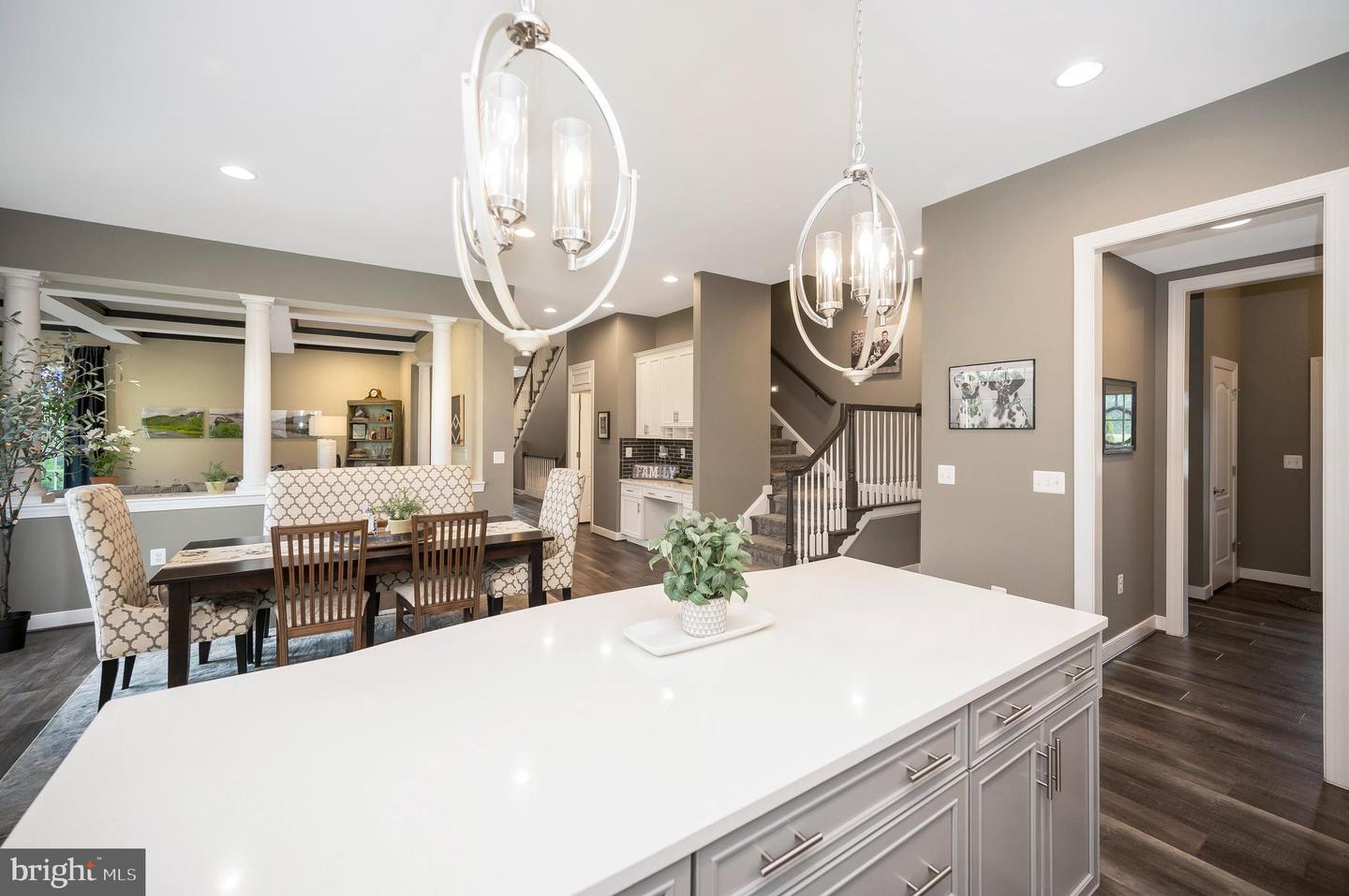 1020 FILA CT, FREDERICKSBURG, Virginia 22406, 5 Bedrooms Bedrooms, ,4 BathroomsBathrooms,Residential,For sale,1020 FILA CT,VAST2040472 MLS # VAST2040472