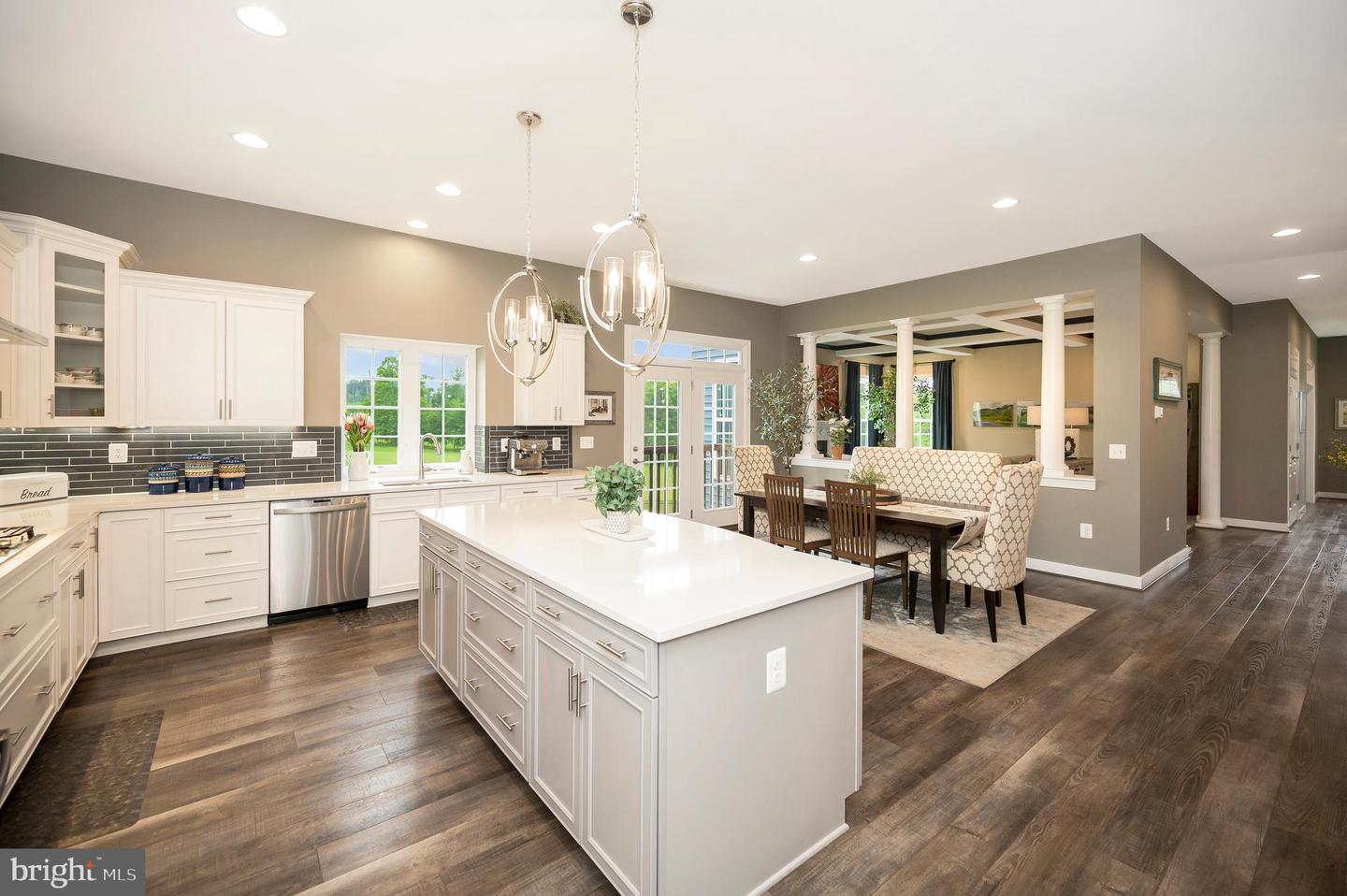1020 FILA CT, FREDERICKSBURG, Virginia 22406, 5 Bedrooms Bedrooms, ,4 BathroomsBathrooms,Residential,For sale,1020 FILA CT,VAST2040472 MLS # VAST2040472