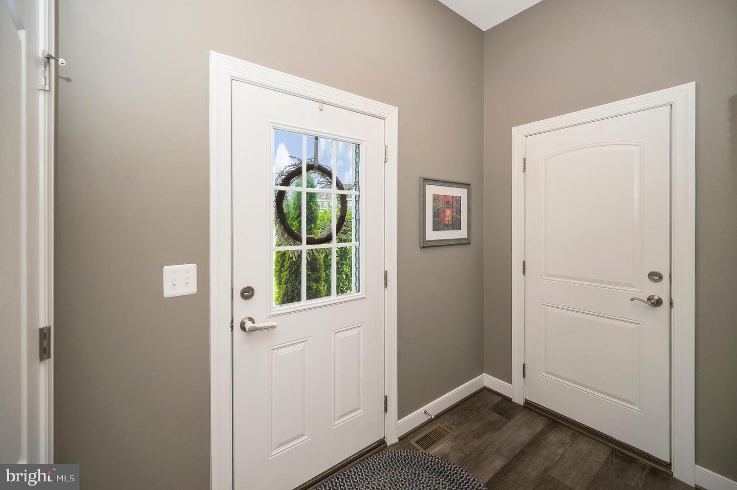1020 FILA CT, FREDERICKSBURG, Virginia 22406, 5 Bedrooms Bedrooms, ,4 BathroomsBathrooms,Residential,For sale,1020 FILA CT,VAST2040472 MLS # VAST2040472