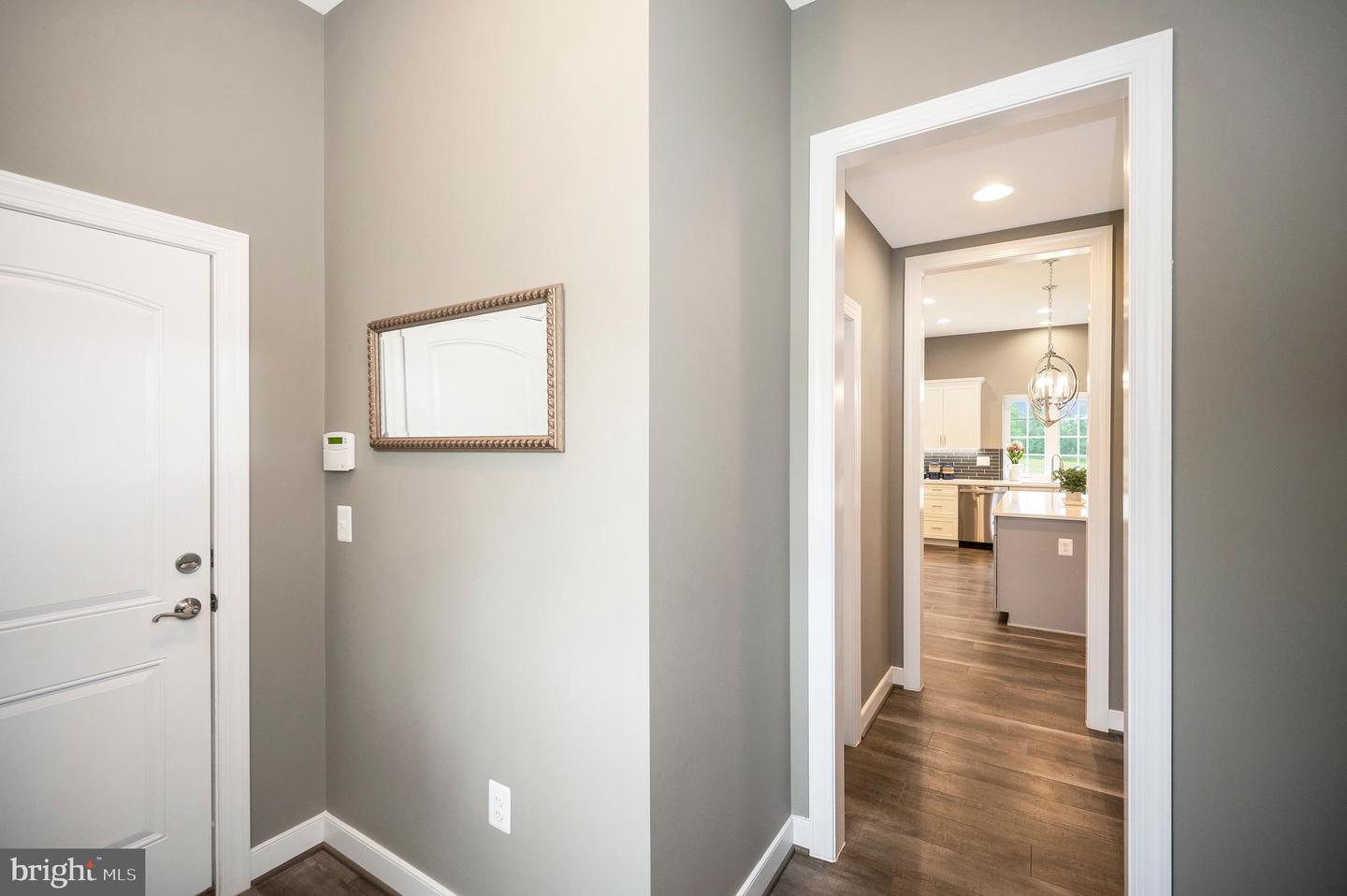 1020 FILA CT, FREDERICKSBURG, Virginia 22406, 5 Bedrooms Bedrooms, ,4 BathroomsBathrooms,Residential,For sale,1020 FILA CT,VAST2040472 MLS # VAST2040472