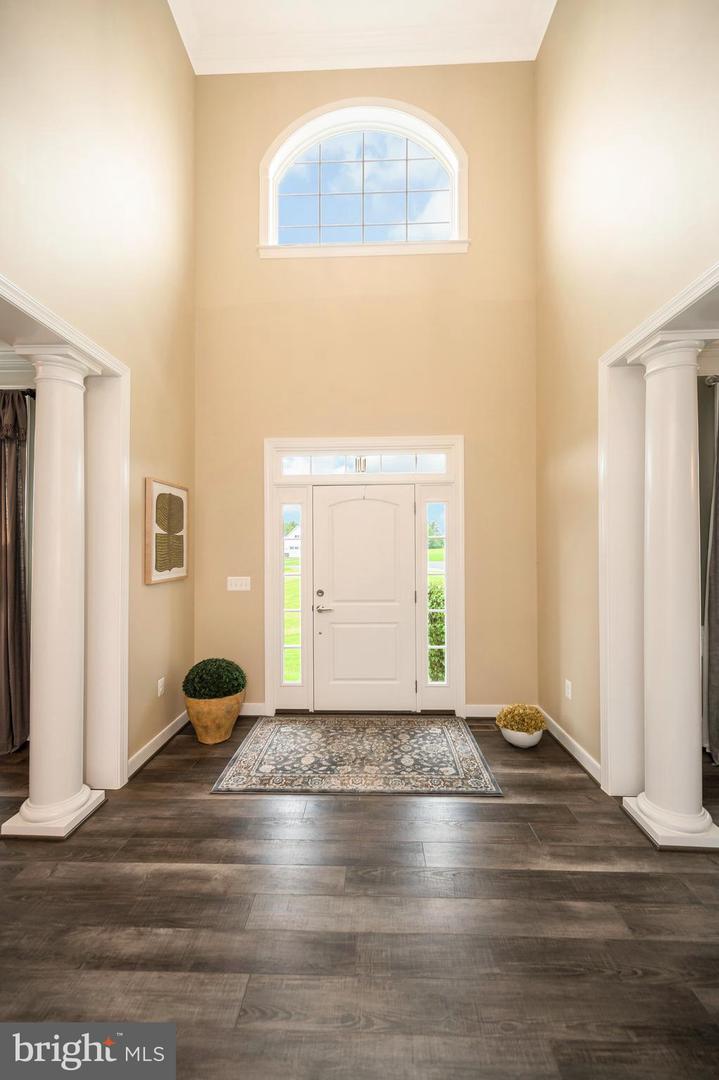 1020 FILA CT, FREDERICKSBURG, Virginia 22406, 5 Bedrooms Bedrooms, ,4 BathroomsBathrooms,Residential,For sale,1020 FILA CT,VAST2040472 MLS # VAST2040472