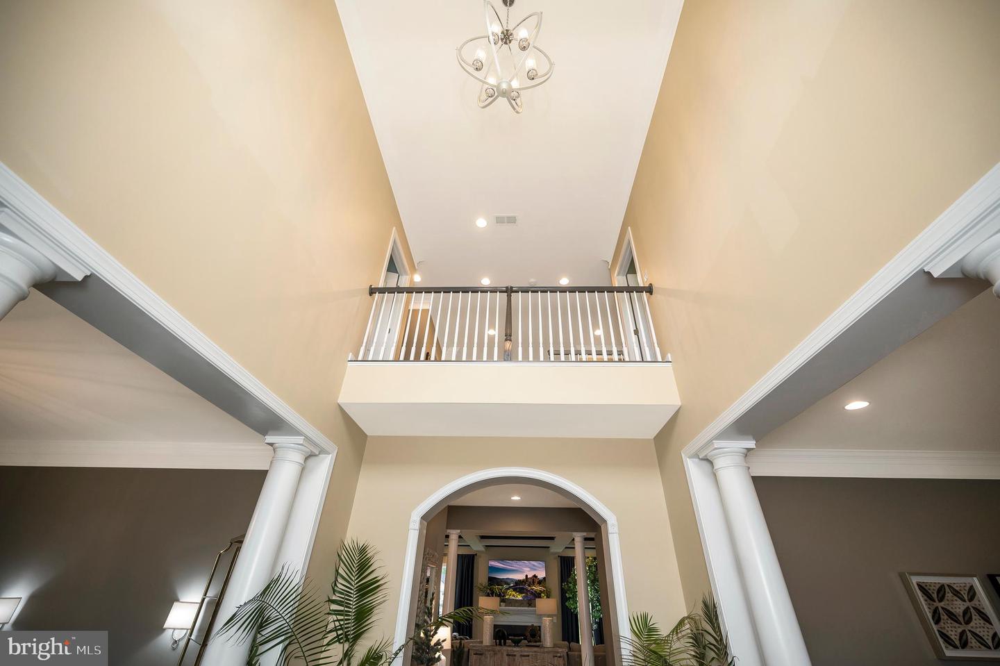 1020 FILA CT, FREDERICKSBURG, Virginia 22406, 5 Bedrooms Bedrooms, ,4 BathroomsBathrooms,Residential,For sale,1020 FILA CT,VAST2040472 MLS # VAST2040472