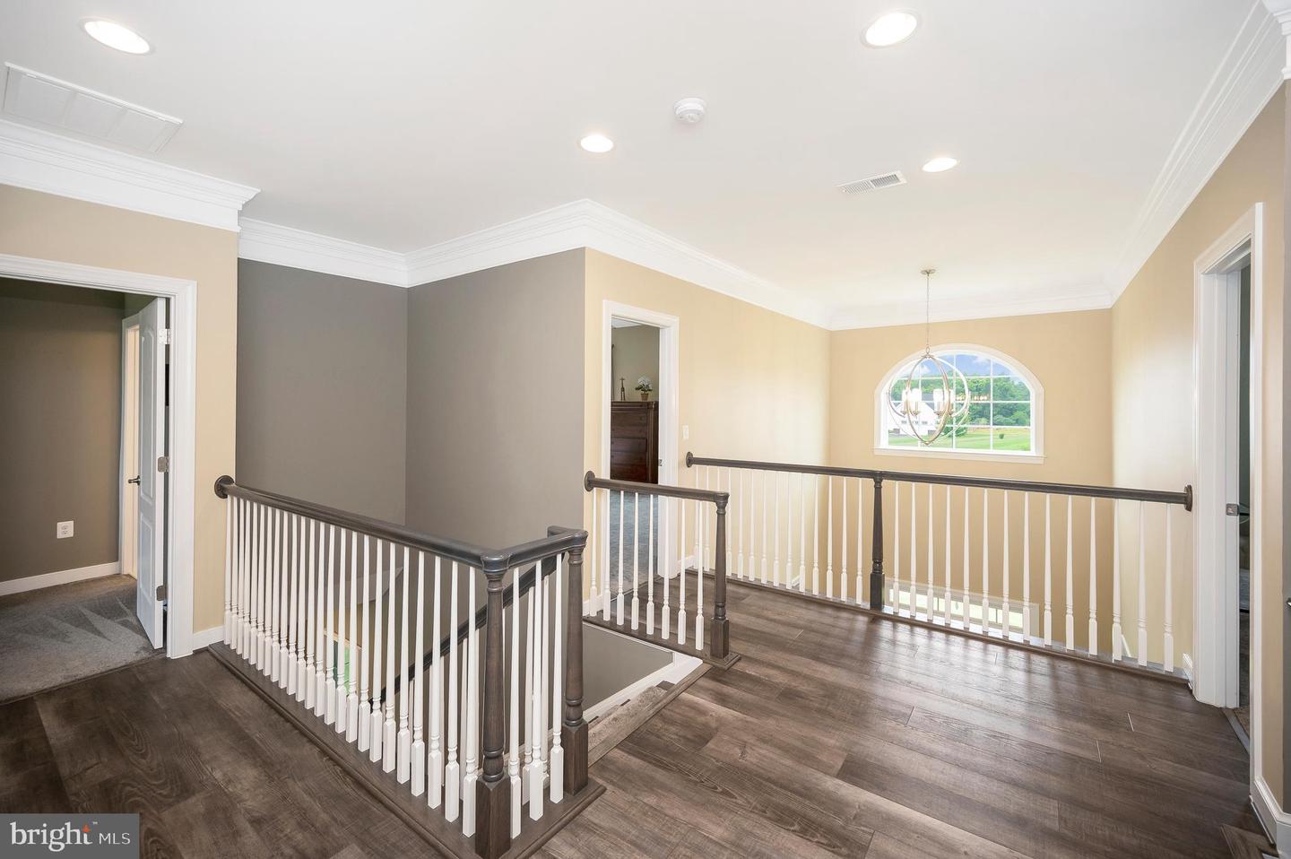 1020 FILA CT, FREDERICKSBURG, Virginia 22406, 5 Bedrooms Bedrooms, ,4 BathroomsBathrooms,Residential,For sale,1020 FILA CT,VAST2040472 MLS # VAST2040472