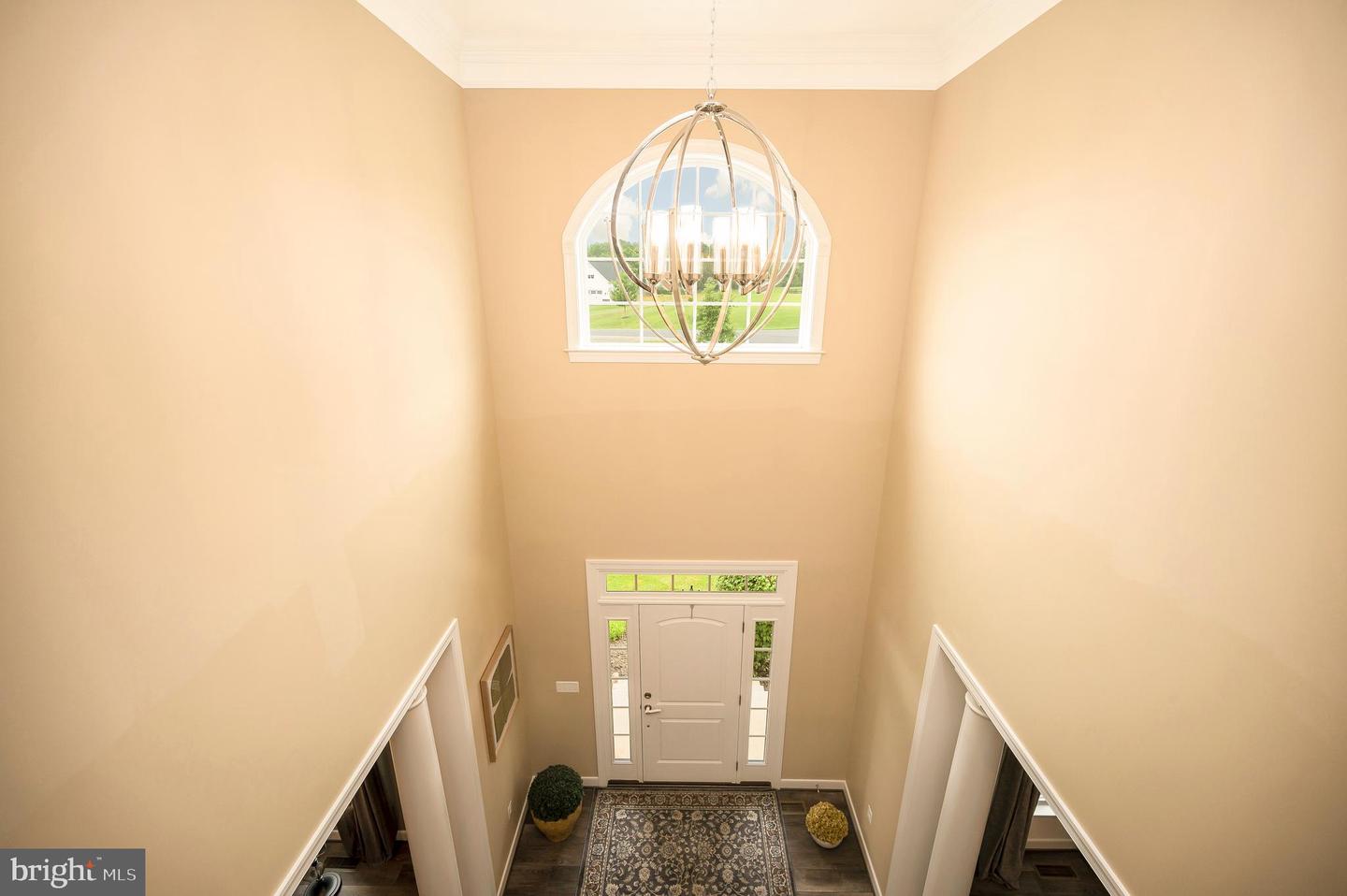 1020 FILA CT, FREDERICKSBURG, Virginia 22406, 5 Bedrooms Bedrooms, ,4 BathroomsBathrooms,Residential,For sale,1020 FILA CT,VAST2040472 MLS # VAST2040472