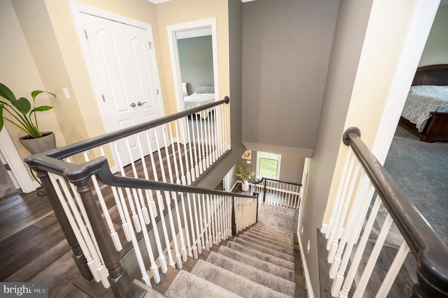 1020 FILA CT, FREDERICKSBURG, Virginia 22406, 5 Bedrooms Bedrooms, ,4 BathroomsBathrooms,Residential,For sale,1020 FILA CT,VAST2040472 MLS # VAST2040472