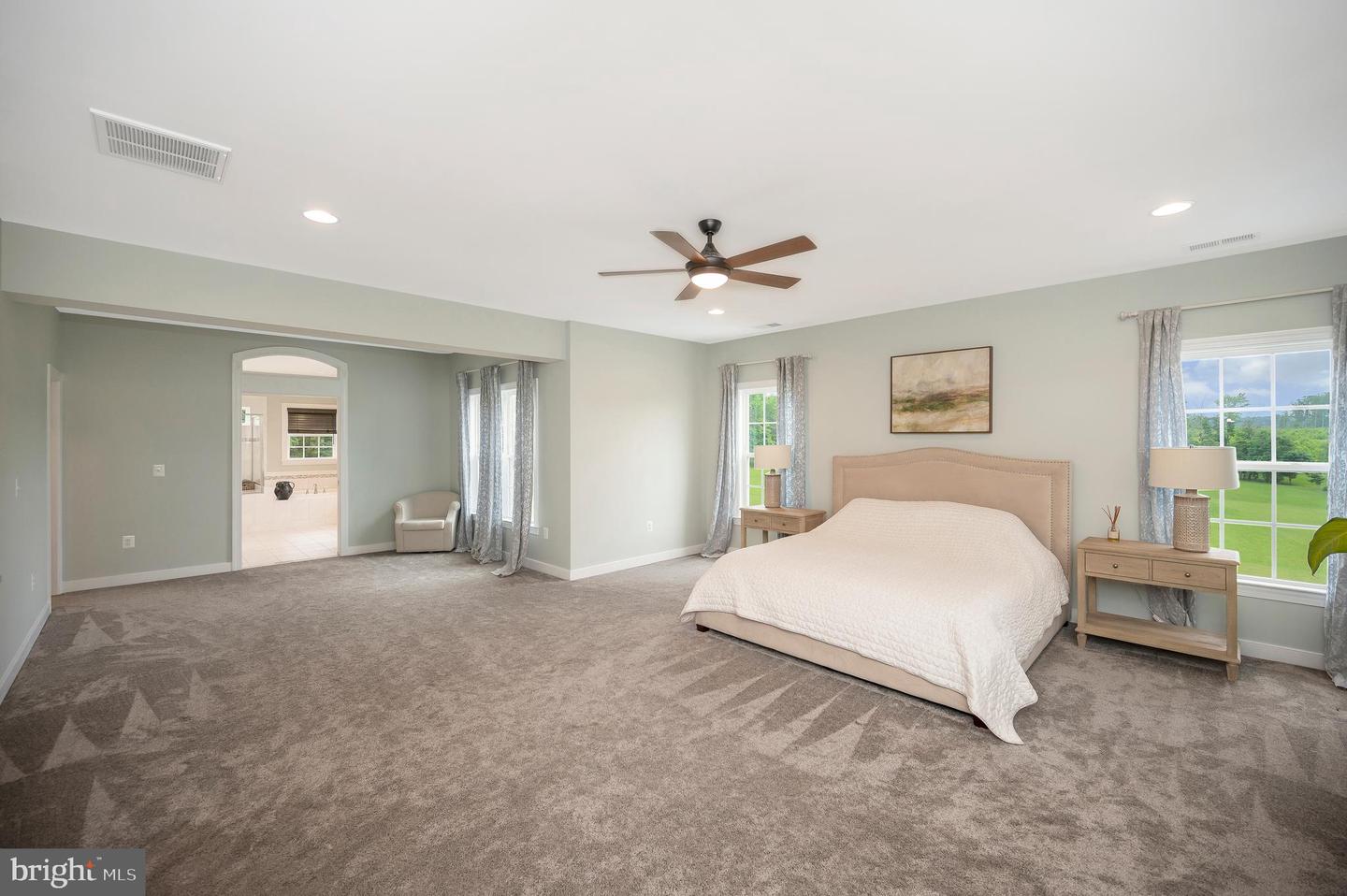 1020 FILA CT, FREDERICKSBURG, Virginia 22406, 5 Bedrooms Bedrooms, ,4 BathroomsBathrooms,Residential,For sale,1020 FILA CT,VAST2040472 MLS # VAST2040472