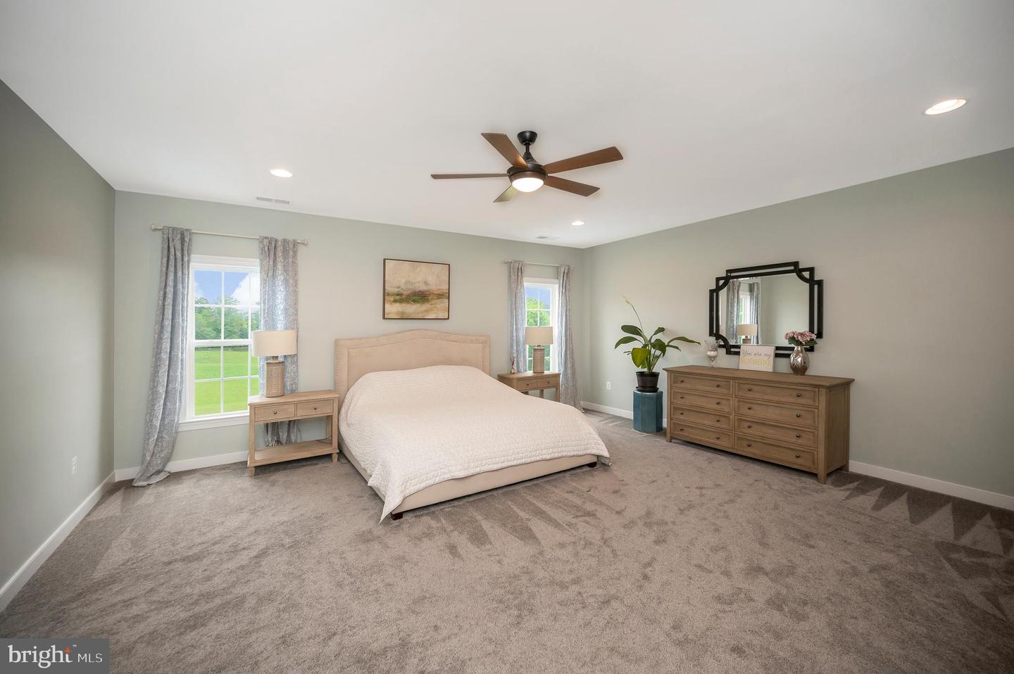 1020 FILA CT, FREDERICKSBURG, Virginia 22406, 5 Bedrooms Bedrooms, ,4 BathroomsBathrooms,Residential,For sale,1020 FILA CT,VAST2040472 MLS # VAST2040472