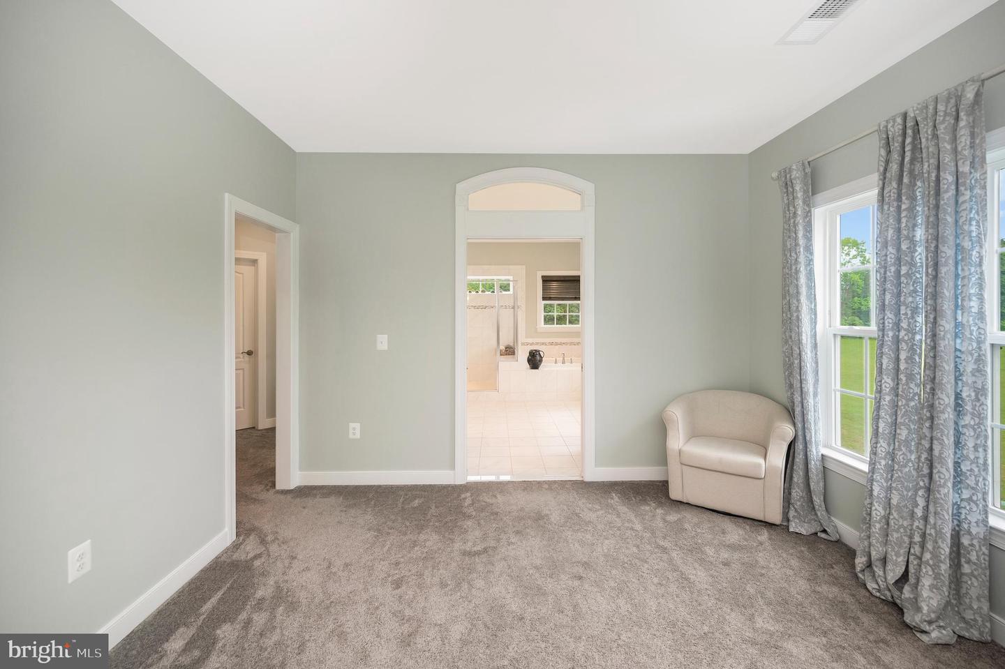 1020 FILA CT, FREDERICKSBURG, Virginia 22406, 5 Bedrooms Bedrooms, ,4 BathroomsBathrooms,Residential,For sale,1020 FILA CT,VAST2040472 MLS # VAST2040472