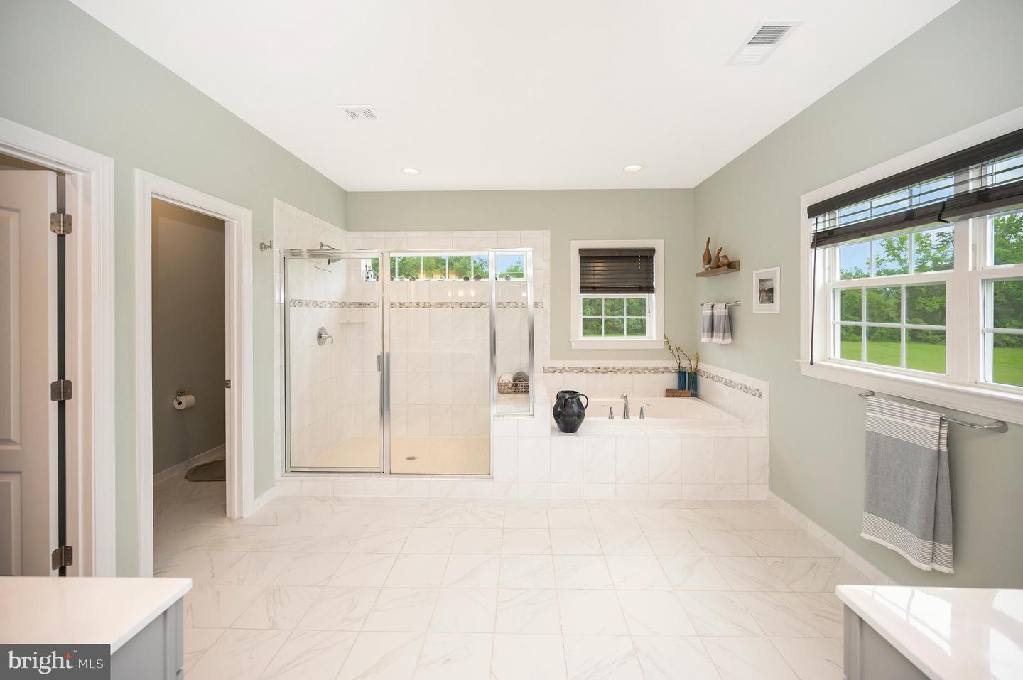 1020 FILA CT, FREDERICKSBURG, Virginia 22406, 5 Bedrooms Bedrooms, ,4 BathroomsBathrooms,Residential,For sale,1020 FILA CT,VAST2040472 MLS # VAST2040472