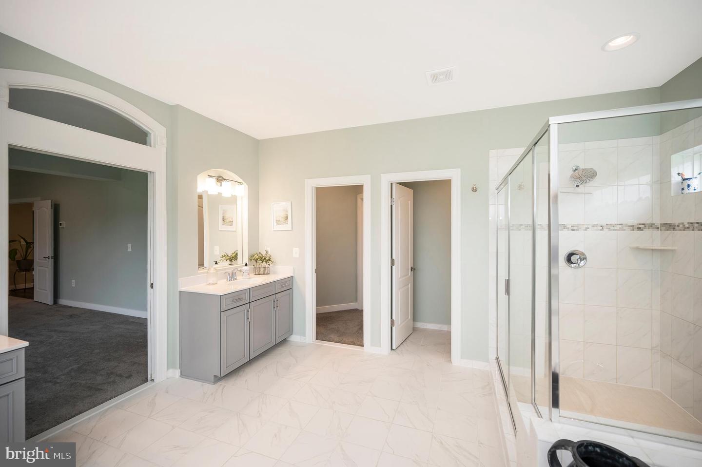 1020 FILA CT, FREDERICKSBURG, Virginia 22406, 5 Bedrooms Bedrooms, ,4 BathroomsBathrooms,Residential,For sale,1020 FILA CT,VAST2040472 MLS # VAST2040472