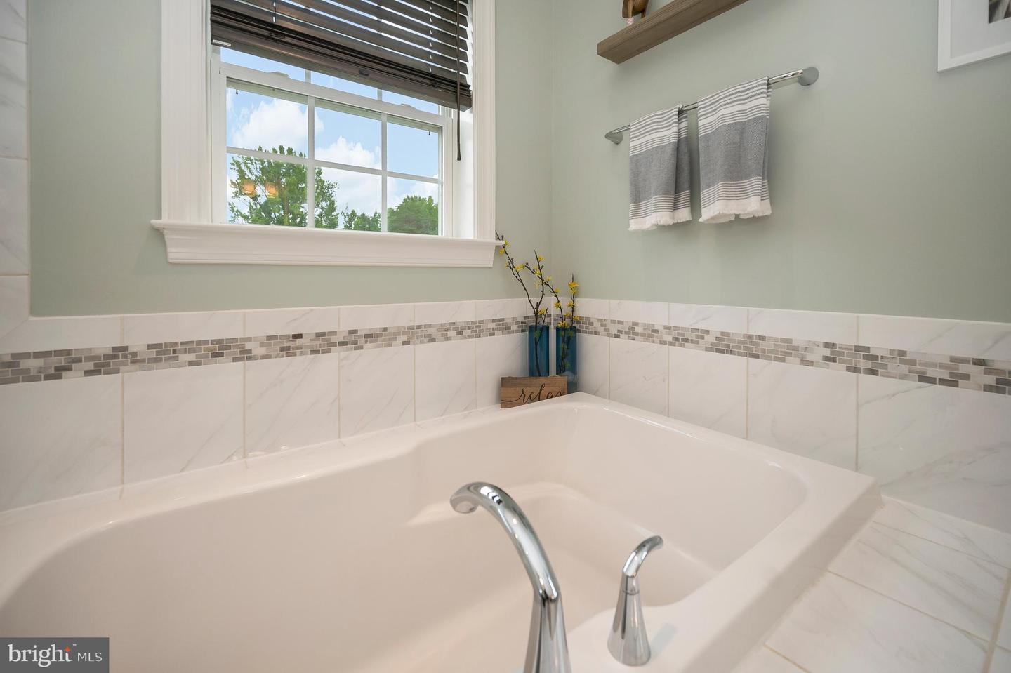 1020 FILA CT, FREDERICKSBURG, Virginia 22406, 5 Bedrooms Bedrooms, ,4 BathroomsBathrooms,Residential,For sale,1020 FILA CT,VAST2040472 MLS # VAST2040472