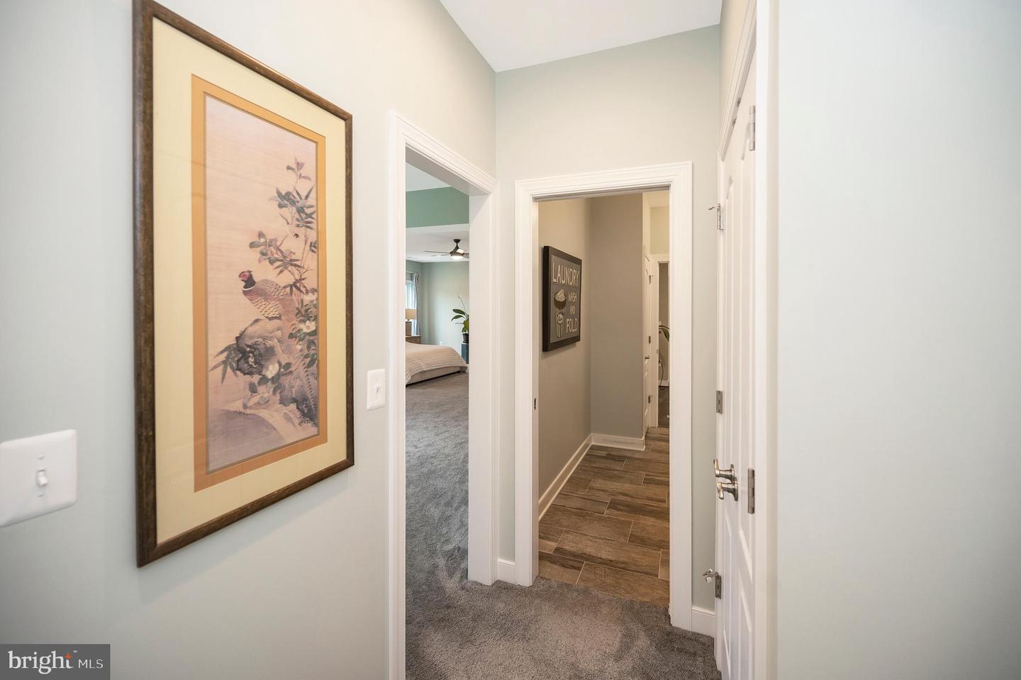 1020 FILA CT, FREDERICKSBURG, Virginia 22406, 5 Bedrooms Bedrooms, ,4 BathroomsBathrooms,Residential,For sale,1020 FILA CT,VAST2040472 MLS # VAST2040472