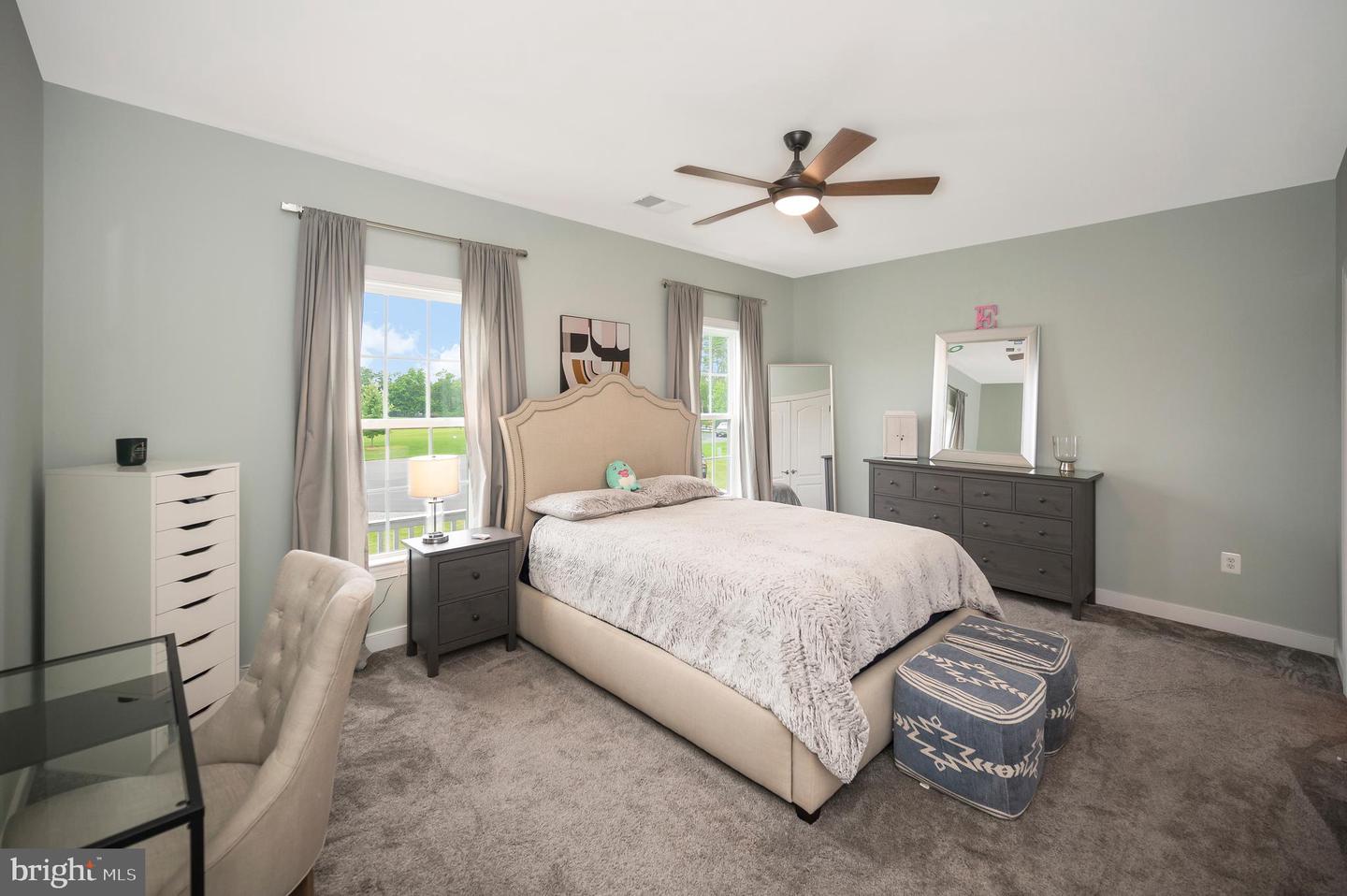1020 FILA CT, FREDERICKSBURG, Virginia 22406, 5 Bedrooms Bedrooms, ,4 BathroomsBathrooms,Residential,For sale,1020 FILA CT,VAST2040472 MLS # VAST2040472