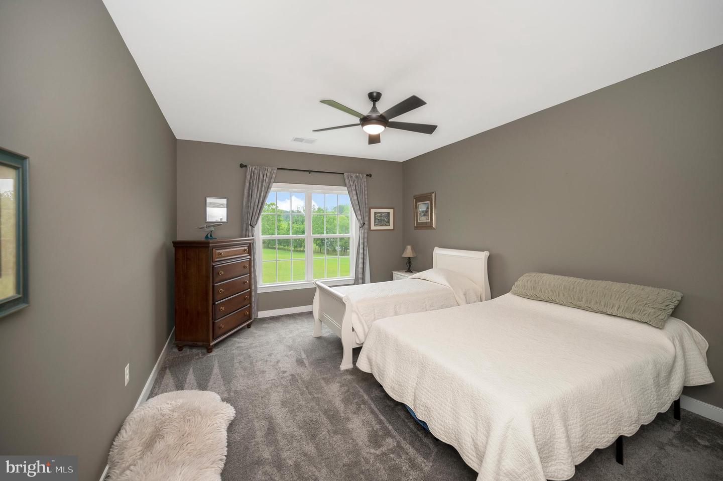 1020 FILA CT, FREDERICKSBURG, Virginia 22406, 5 Bedrooms Bedrooms, ,4 BathroomsBathrooms,Residential,For sale,1020 FILA CT,VAST2040472 MLS # VAST2040472