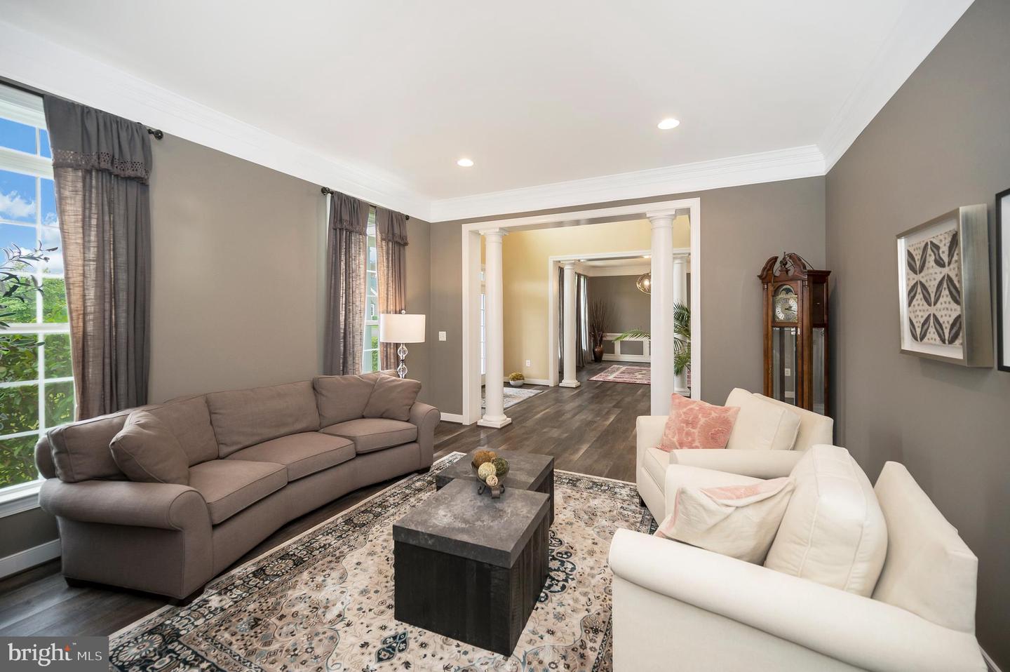 1020 FILA CT, FREDERICKSBURG, Virginia 22406, 5 Bedrooms Bedrooms, ,4 BathroomsBathrooms,Residential,For sale,1020 FILA CT,VAST2040472 MLS # VAST2040472