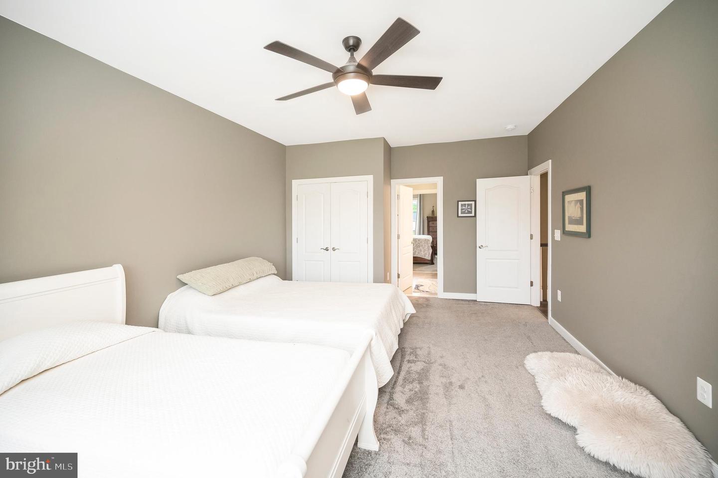 1020 FILA CT, FREDERICKSBURG, Virginia 22406, 5 Bedrooms Bedrooms, ,4 BathroomsBathrooms,Residential,For sale,1020 FILA CT,VAST2040472 MLS # VAST2040472