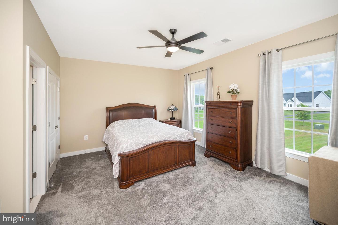 1020 FILA CT, FREDERICKSBURG, Virginia 22406, 5 Bedrooms Bedrooms, ,4 BathroomsBathrooms,Residential,For sale,1020 FILA CT,VAST2040472 MLS # VAST2040472