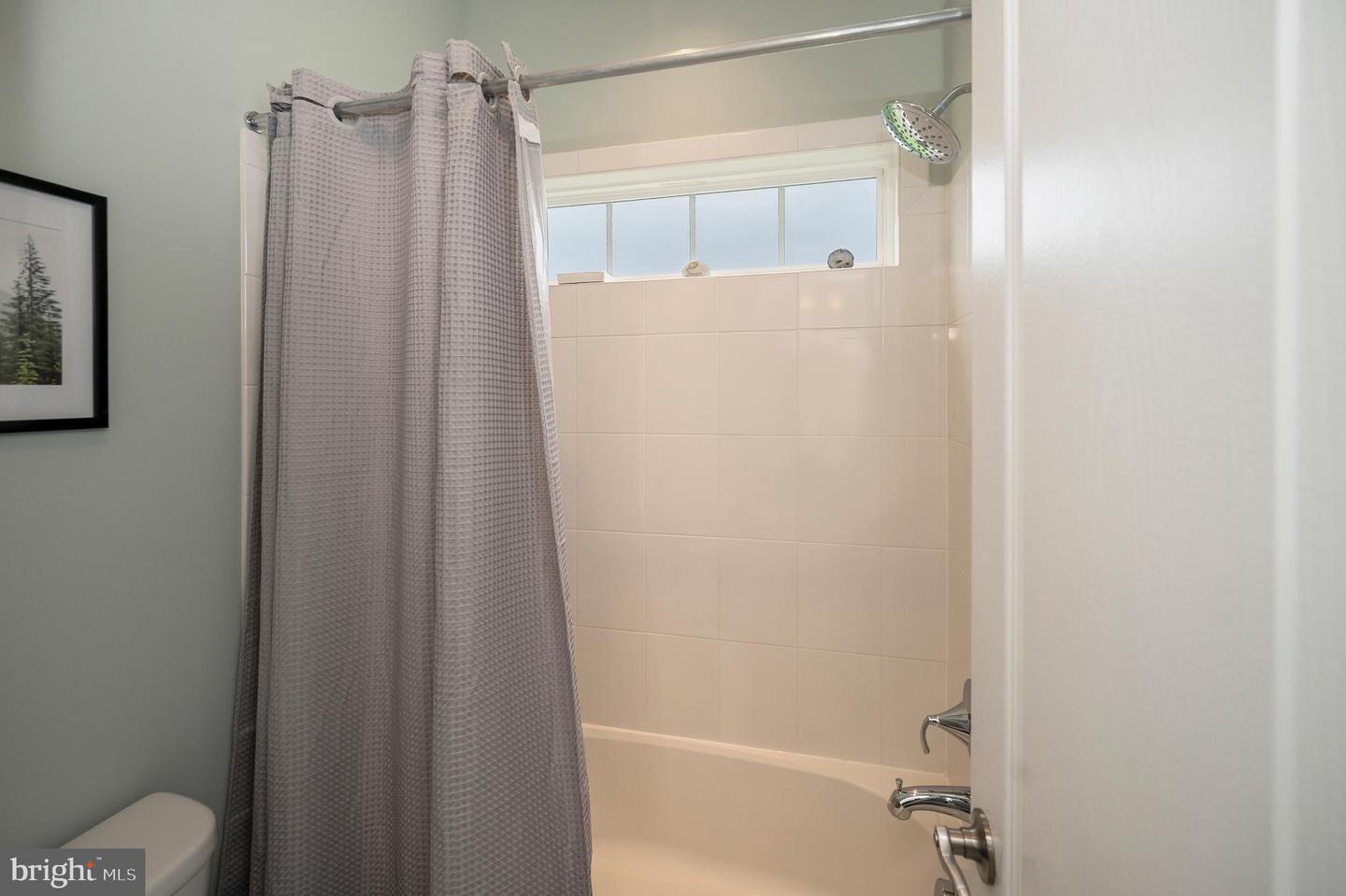 1020 FILA CT, FREDERICKSBURG, Virginia 22406, 5 Bedrooms Bedrooms, ,4 BathroomsBathrooms,Residential,For sale,1020 FILA CT,VAST2040472 MLS # VAST2040472