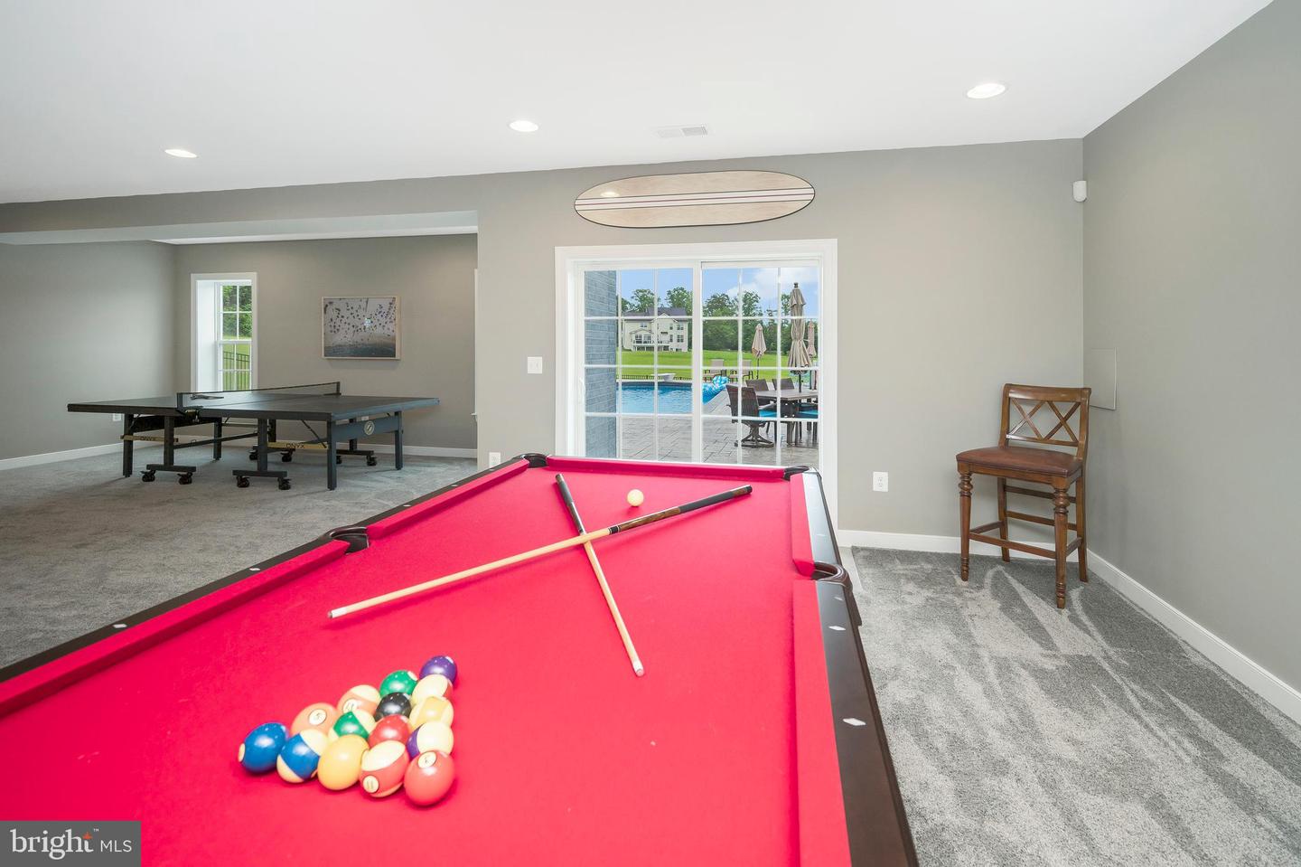 1020 FILA CT, FREDERICKSBURG, Virginia 22406, 5 Bedrooms Bedrooms, ,4 BathroomsBathrooms,Residential,For sale,1020 FILA CT,VAST2040472 MLS # VAST2040472
