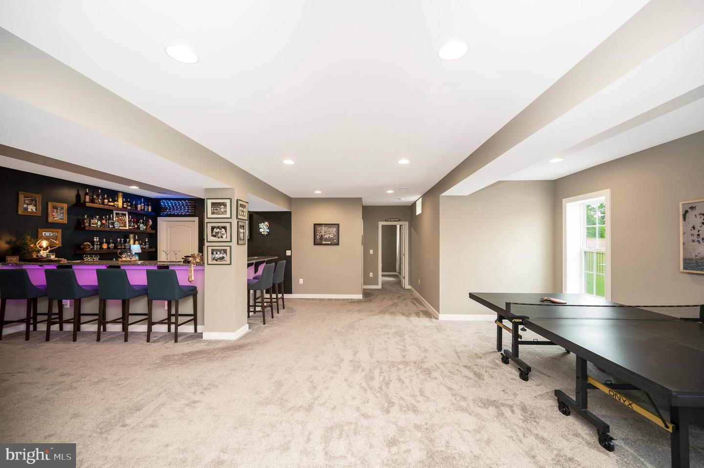 1020 FILA CT, FREDERICKSBURG, Virginia 22406, 5 Bedrooms Bedrooms, ,4 BathroomsBathrooms,Residential,For sale,1020 FILA CT,VAST2040472 MLS # VAST2040472