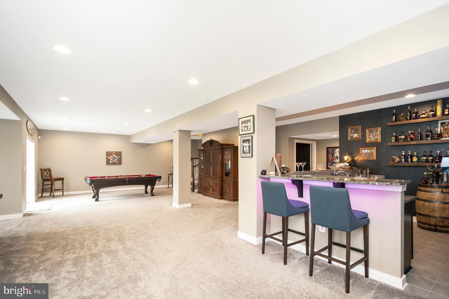 1020 FILA CT, FREDERICKSBURG, Virginia 22406, 5 Bedrooms Bedrooms, ,4 BathroomsBathrooms,Residential,For sale,1020 FILA CT,VAST2040472 MLS # VAST2040472