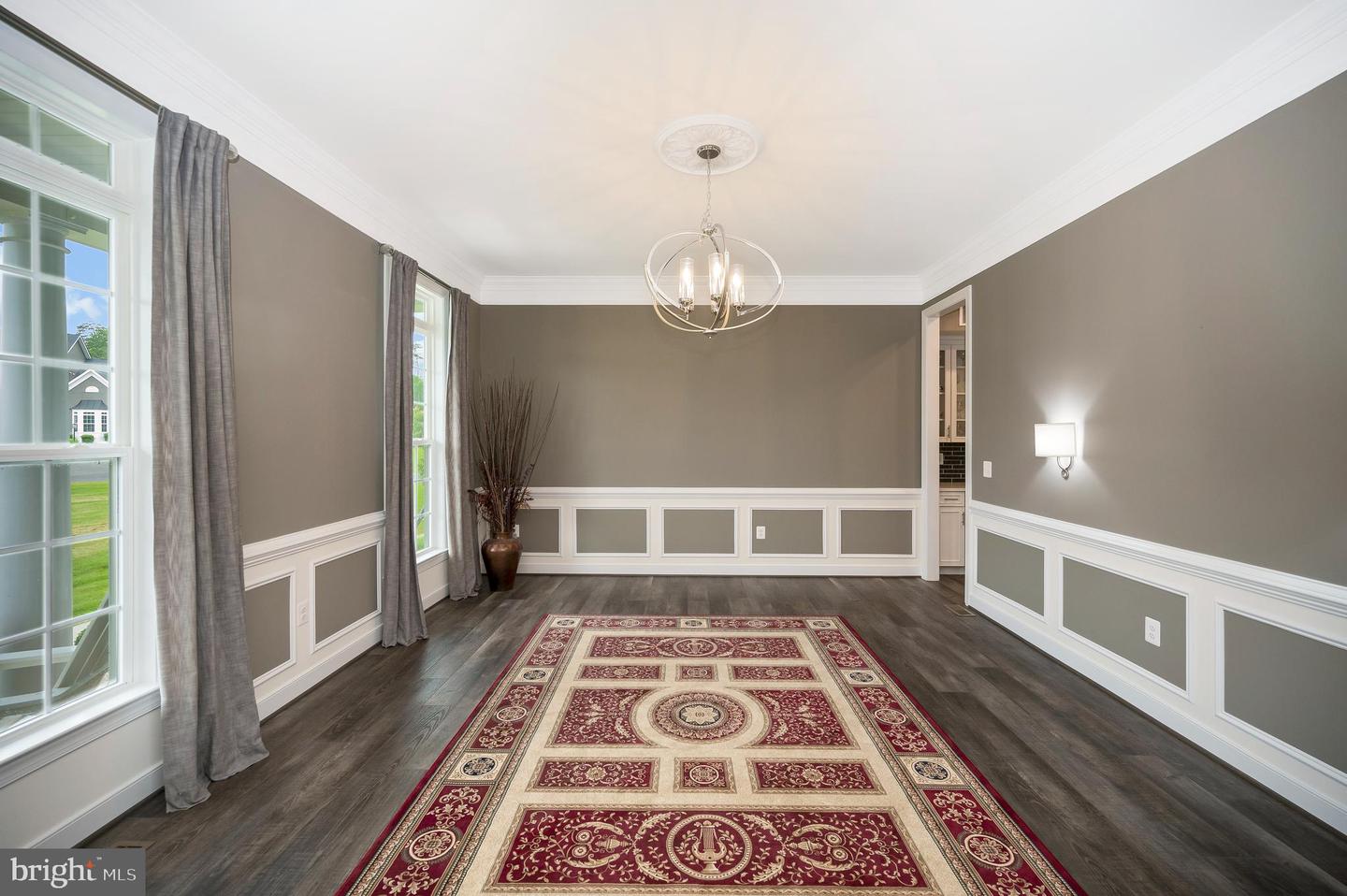 1020 FILA CT, FREDERICKSBURG, Virginia 22406, 5 Bedrooms Bedrooms, ,4 BathroomsBathrooms,Residential,For sale,1020 FILA CT,VAST2040472 MLS # VAST2040472