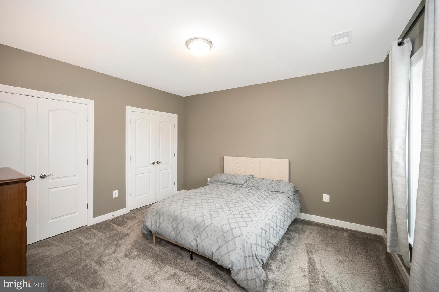 1020 FILA CT, FREDERICKSBURG, Virginia 22406, 5 Bedrooms Bedrooms, ,4 BathroomsBathrooms,Residential,For sale,1020 FILA CT,VAST2040472 MLS # VAST2040472