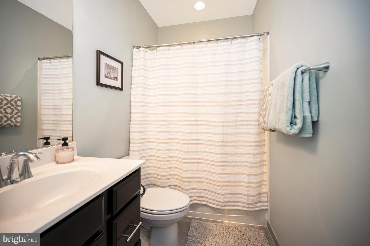 1020 FILA CT, FREDERICKSBURG, Virginia 22406, 5 Bedrooms Bedrooms, ,4 BathroomsBathrooms,Residential,For sale,1020 FILA CT,VAST2040472 MLS # VAST2040472