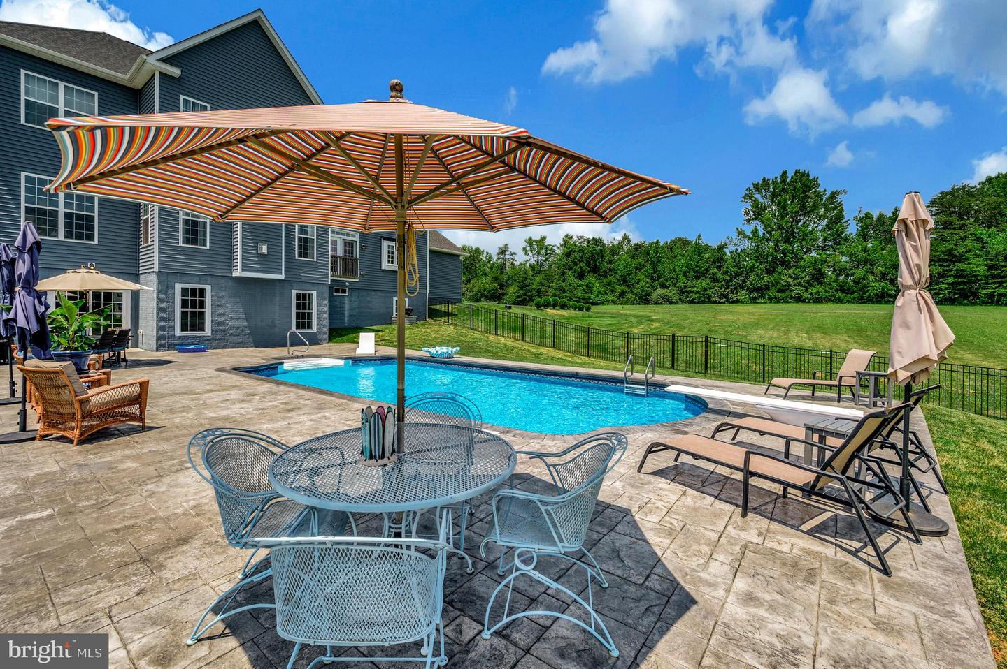 1020 FILA CT, FREDERICKSBURG, Virginia 22406, 5 Bedrooms Bedrooms, ,4 BathroomsBathrooms,Residential,For sale,1020 FILA CT,VAST2040472 MLS # VAST2040472
