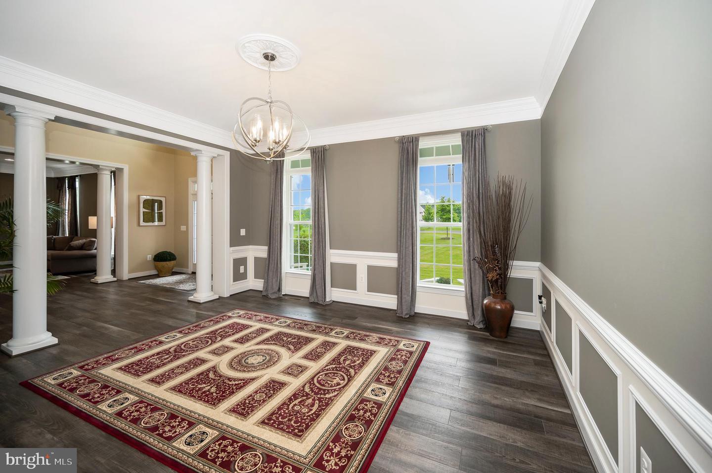 1020 FILA CT, FREDERICKSBURG, Virginia 22406, 5 Bedrooms Bedrooms, ,4 BathroomsBathrooms,Residential,For sale,1020 FILA CT,VAST2040472 MLS # VAST2040472