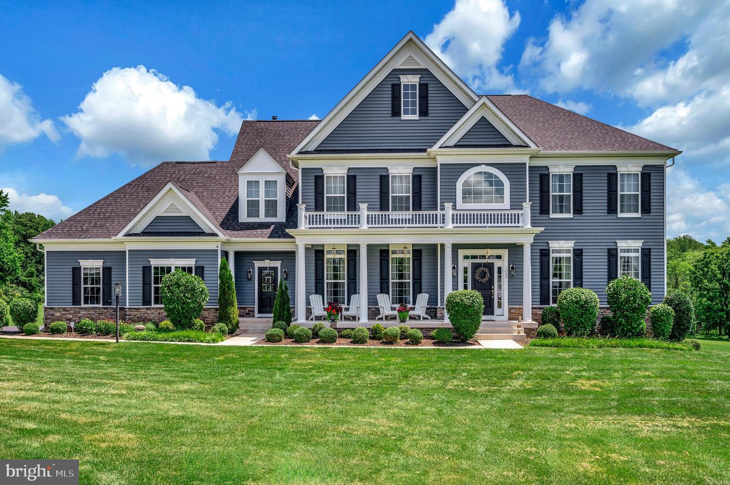 1020 FILA CT, FREDERICKSBURG, Virginia 22406, 5 Bedrooms Bedrooms, ,4 BathroomsBathrooms,Residential,For sale,1020 FILA CT,VAST2040472 MLS # VAST2040472