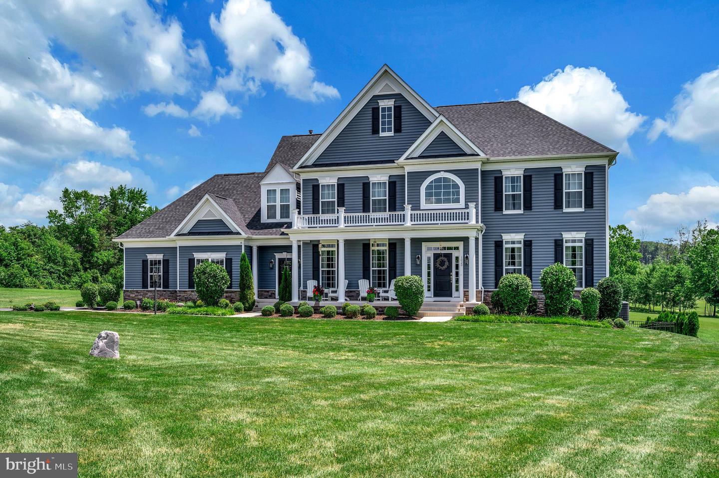 1020 FILA CT, FREDERICKSBURG, Virginia 22406, 5 Bedrooms Bedrooms, ,4 BathroomsBathrooms,Residential,For sale,1020 FILA CT,VAST2040472 MLS # VAST2040472