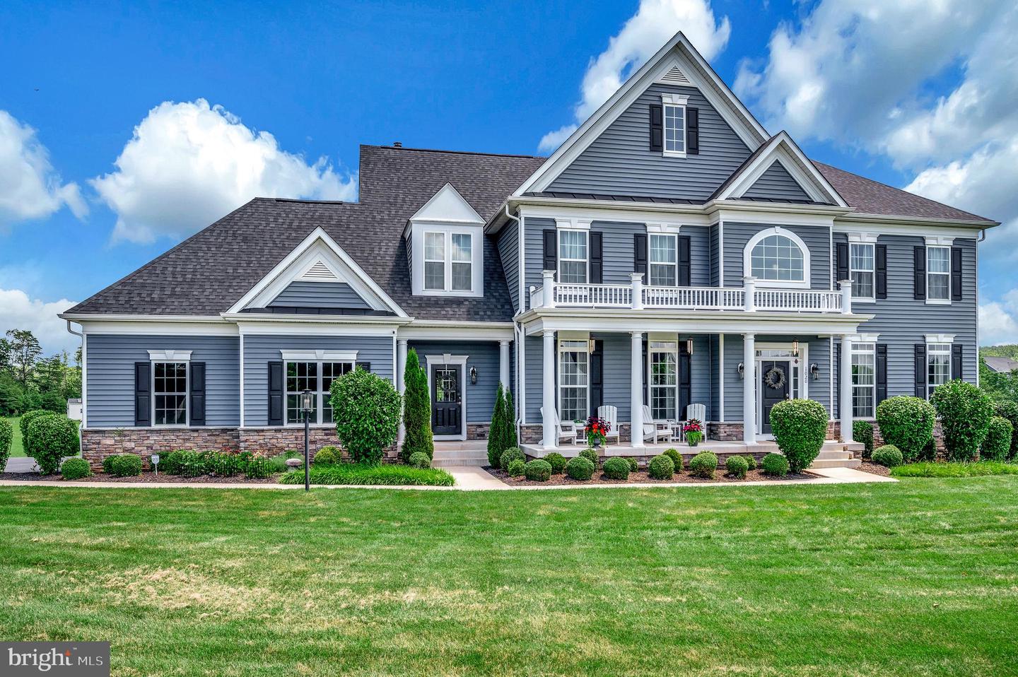 1020 FILA CT, FREDERICKSBURG, Virginia 22406, 5 Bedrooms Bedrooms, ,4 BathroomsBathrooms,Residential,For sale,1020 FILA CT,VAST2040472 MLS # VAST2040472