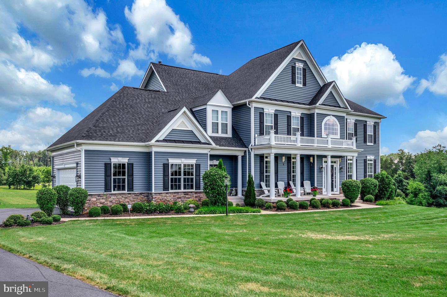 1020 FILA CT, FREDERICKSBURG, Virginia 22406, 5 Bedrooms Bedrooms, ,4 BathroomsBathrooms,Residential,For sale,1020 FILA CT,VAST2040472 MLS # VAST2040472