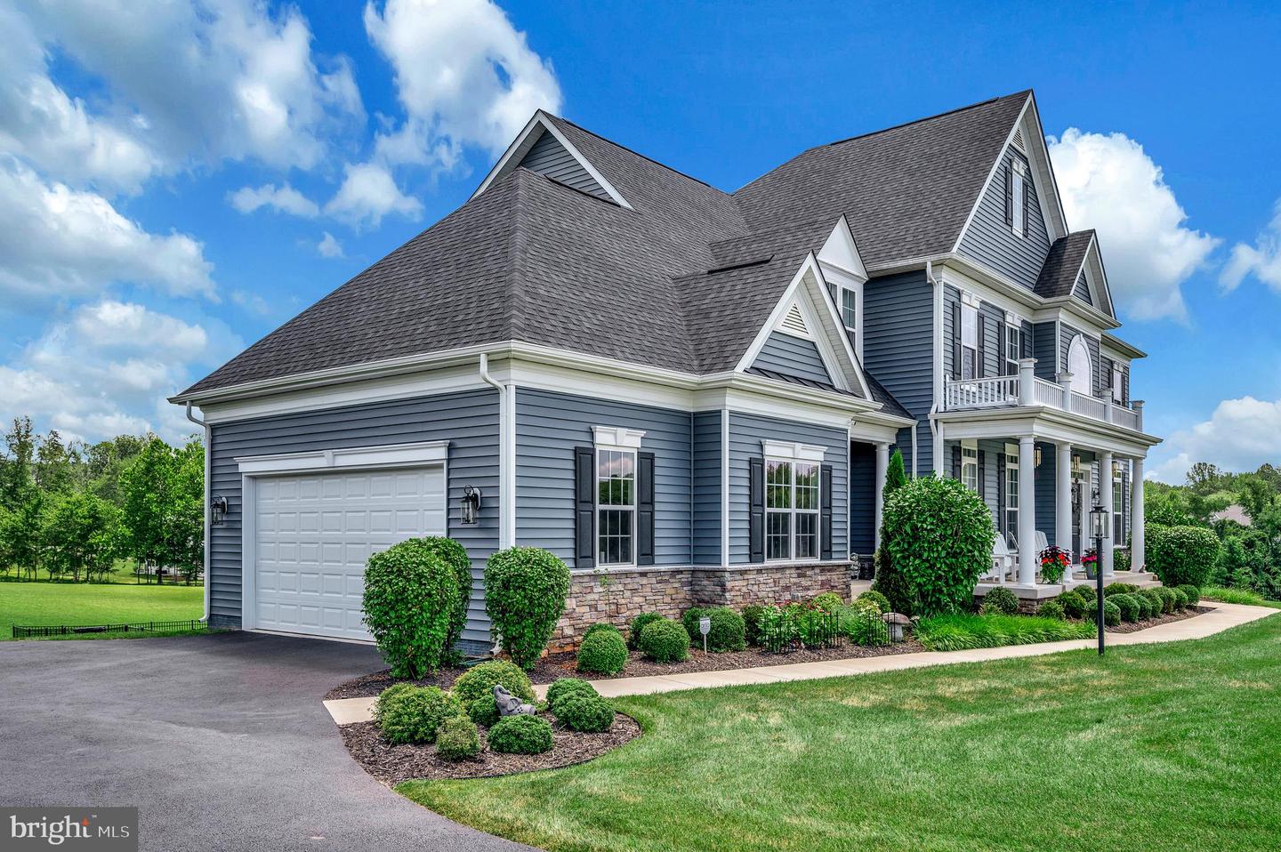 1020 FILA CT, FREDERICKSBURG, Virginia 22406, 5 Bedrooms Bedrooms, ,4 BathroomsBathrooms,Residential,For sale,1020 FILA CT,VAST2040472 MLS # VAST2040472