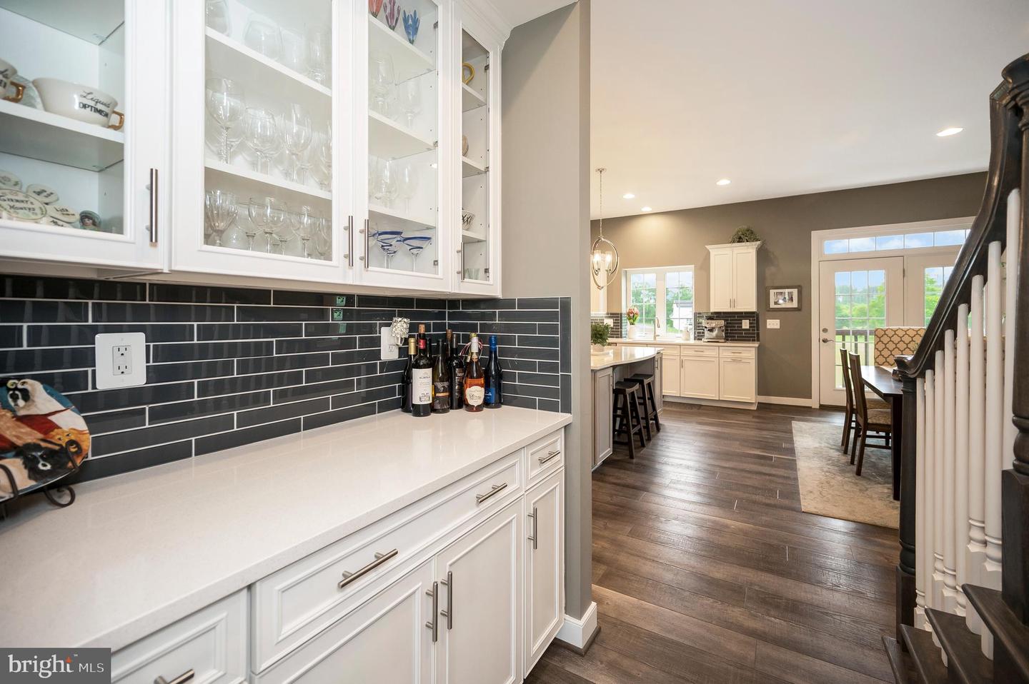 1020 FILA CT, FREDERICKSBURG, Virginia 22406, 5 Bedrooms Bedrooms, ,4 BathroomsBathrooms,Residential,For sale,1020 FILA CT,VAST2040472 MLS # VAST2040472