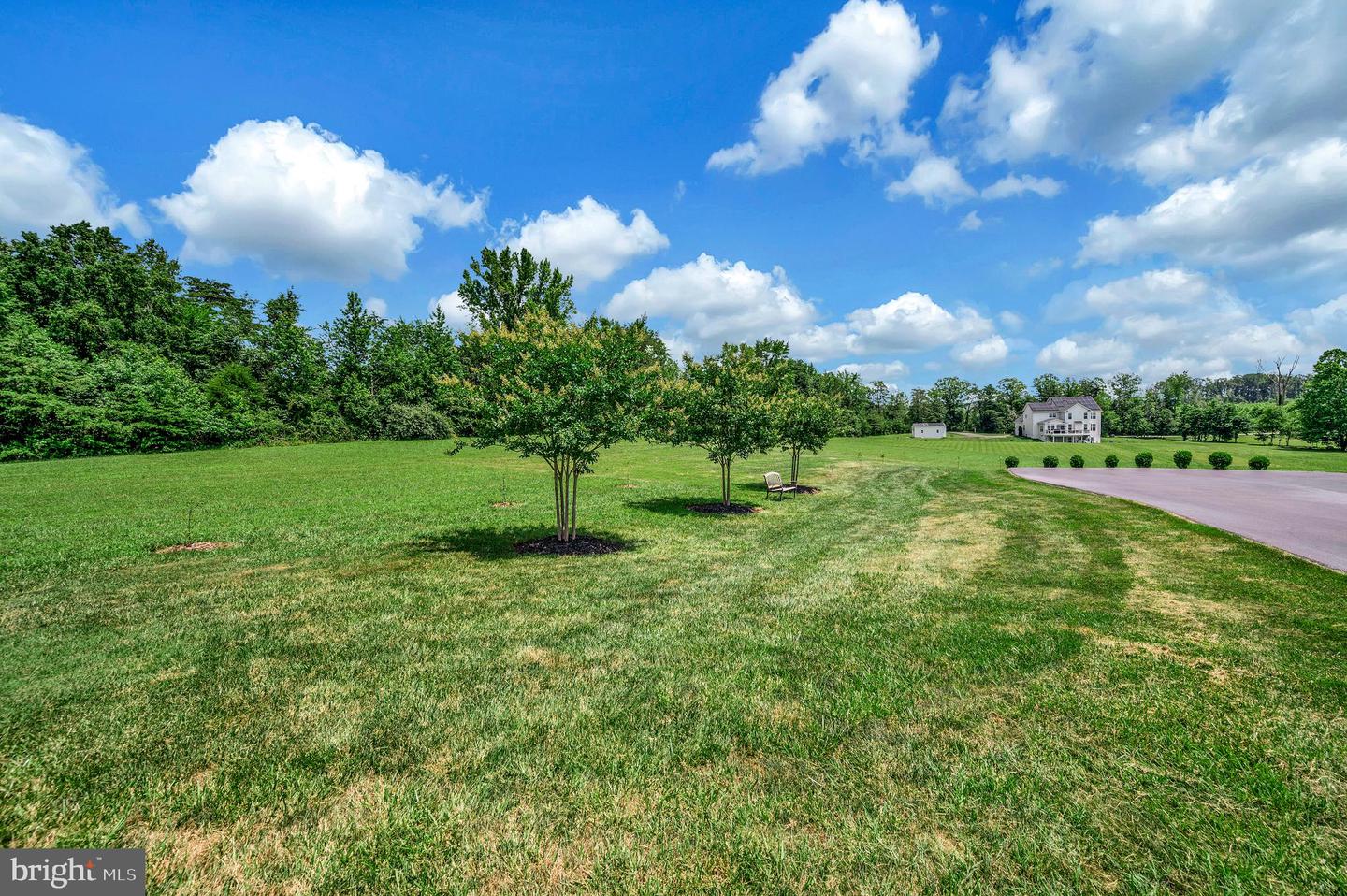 1020 FILA CT, FREDERICKSBURG, Virginia 22406, 5 Bedrooms Bedrooms, ,4 BathroomsBathrooms,Residential,For sale,1020 FILA CT,VAST2040472 MLS # VAST2040472