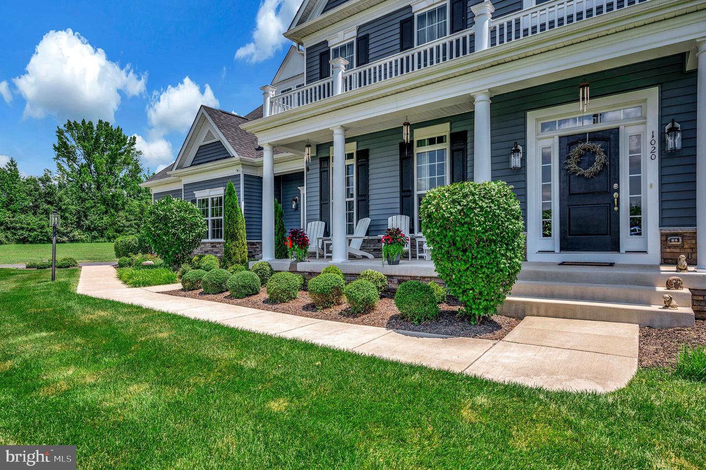 1020 FILA CT, FREDERICKSBURG, Virginia 22406, 5 Bedrooms Bedrooms, ,4 BathroomsBathrooms,Residential,For sale,1020 FILA CT,VAST2040472 MLS # VAST2040472