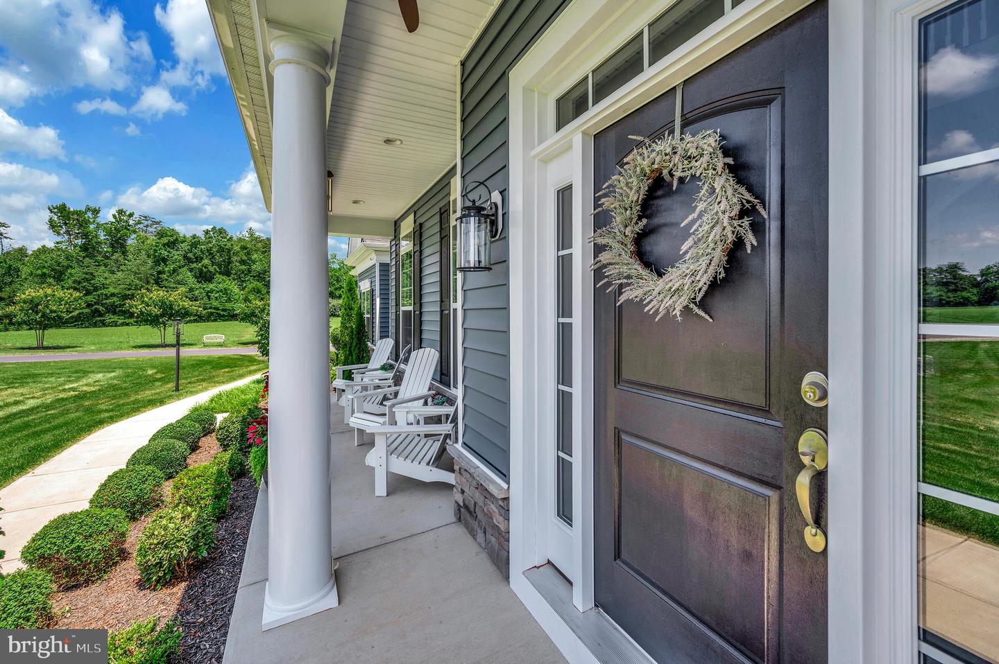 1020 FILA CT, FREDERICKSBURG, Virginia 22406, 5 Bedrooms Bedrooms, ,4 BathroomsBathrooms,Residential,For sale,1020 FILA CT,VAST2040472 MLS # VAST2040472