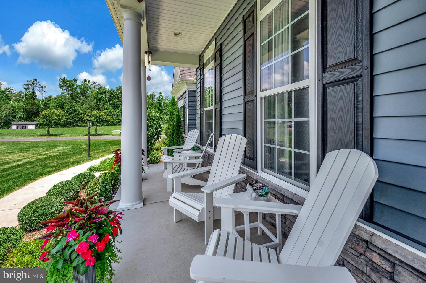 1020 FILA CT, FREDERICKSBURG, Virginia 22406, 5 Bedrooms Bedrooms, ,4 BathroomsBathrooms,Residential,For sale,1020 FILA CT,VAST2040472 MLS # VAST2040472