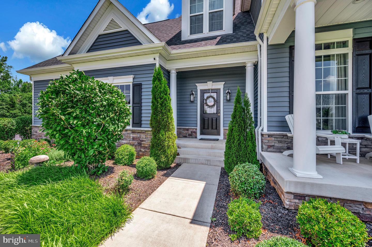 1020 FILA CT, FREDERICKSBURG, Virginia 22406, 5 Bedrooms Bedrooms, ,4 BathroomsBathrooms,Residential,For sale,1020 FILA CT,VAST2040472 MLS # VAST2040472