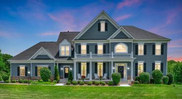 1020 FILA CT, FREDERICKSBURG, Virginia 22406, 5 Bedrooms Bedrooms, ,4 BathroomsBathrooms,Residential,For sale,1020 FILA CT,VAST2040472 MLS # VAST2040472