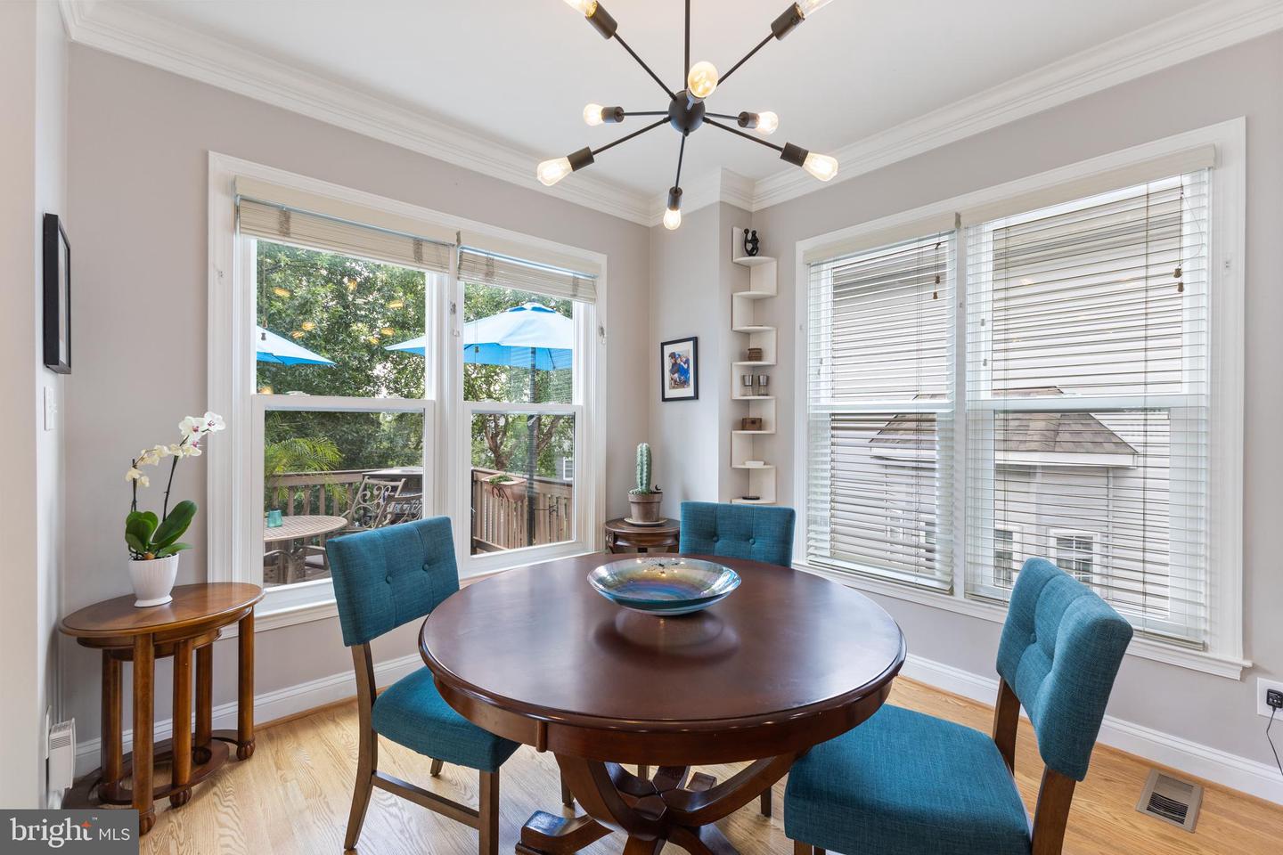 6909 WILLOW ST, FALLS CHURCH, Virginia 22046, 4 Bedrooms Bedrooms, ,4 BathroomsBathrooms,Residential,For sale,6909 WILLOW ST,VAFX2253338 MLS # VAFX2253338