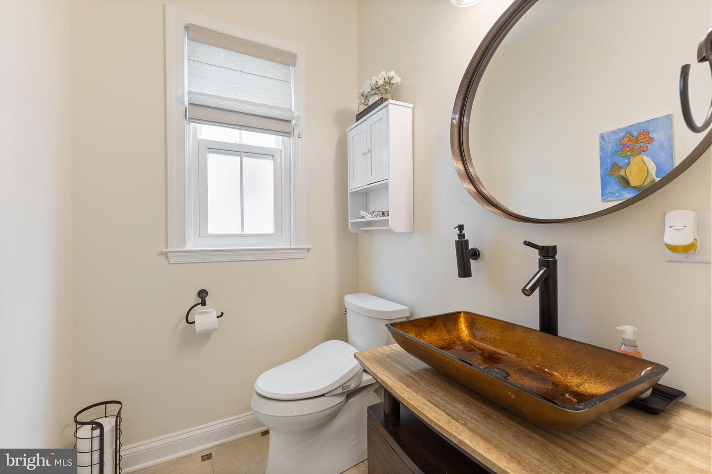 6909 WILLOW ST, FALLS CHURCH, Virginia 22046, 4 Bedrooms Bedrooms, ,4 BathroomsBathrooms,Residential,For sale,6909 WILLOW ST,VAFX2253338 MLS # VAFX2253338