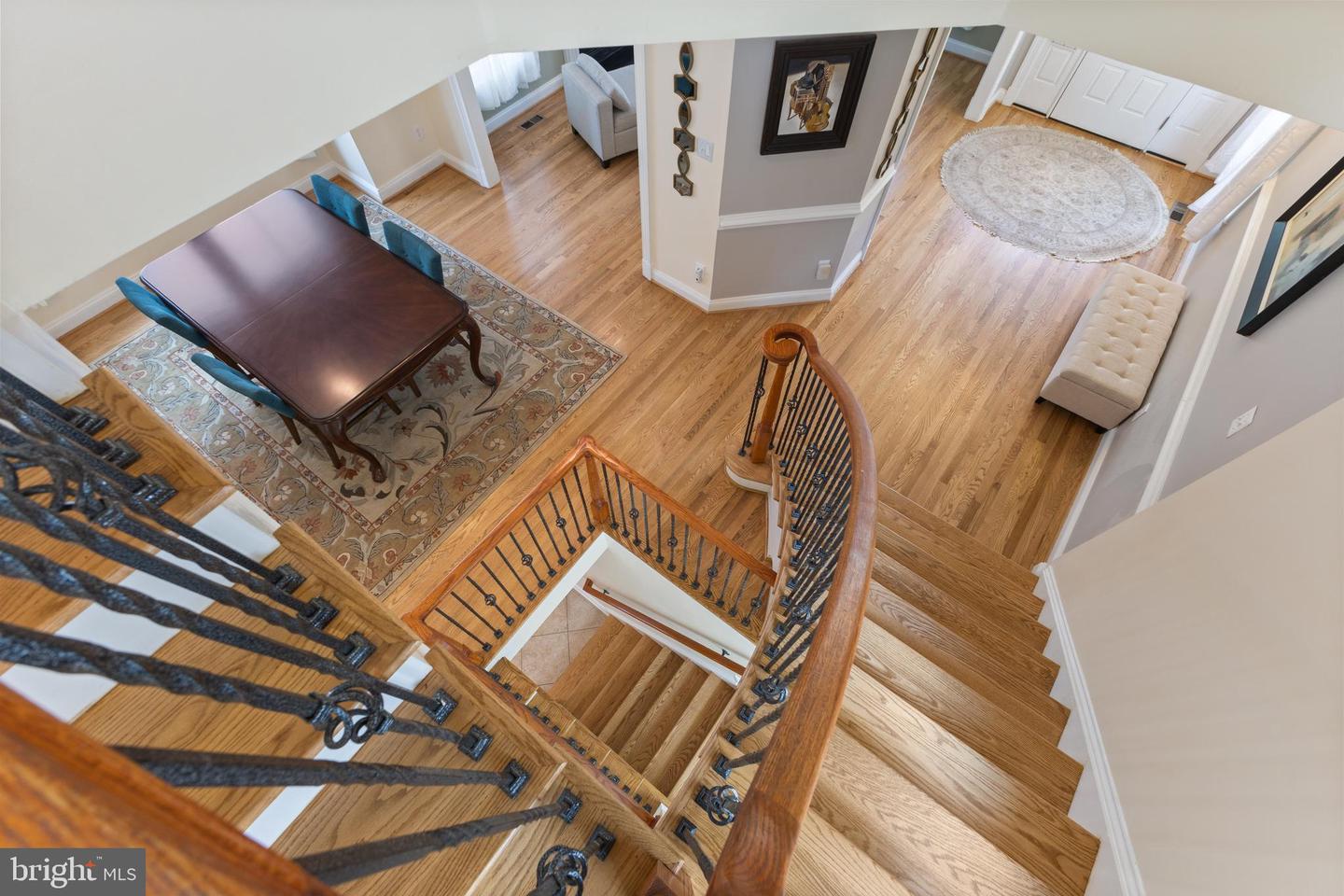 6909 WILLOW ST, FALLS CHURCH, Virginia 22046, 4 Bedrooms Bedrooms, ,4 BathroomsBathrooms,Residential,For sale,6909 WILLOW ST,VAFX2253338 MLS # VAFX2253338
