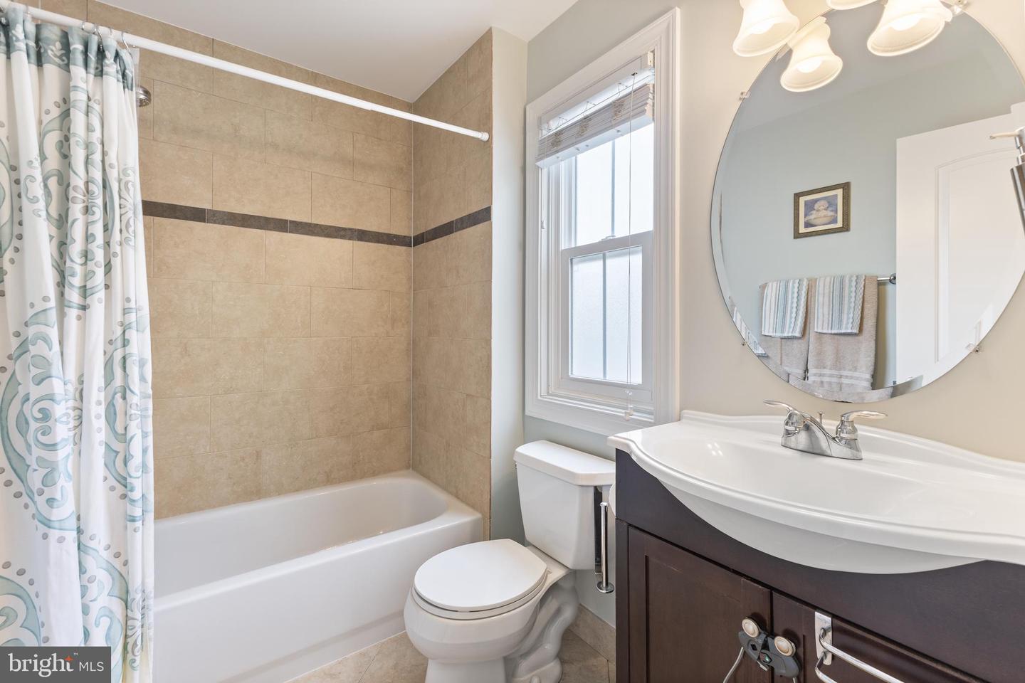 6909 WILLOW ST, FALLS CHURCH, Virginia 22046, 4 Bedrooms Bedrooms, ,4 BathroomsBathrooms,Residential,For sale,6909 WILLOW ST,VAFX2253338 MLS # VAFX2253338
