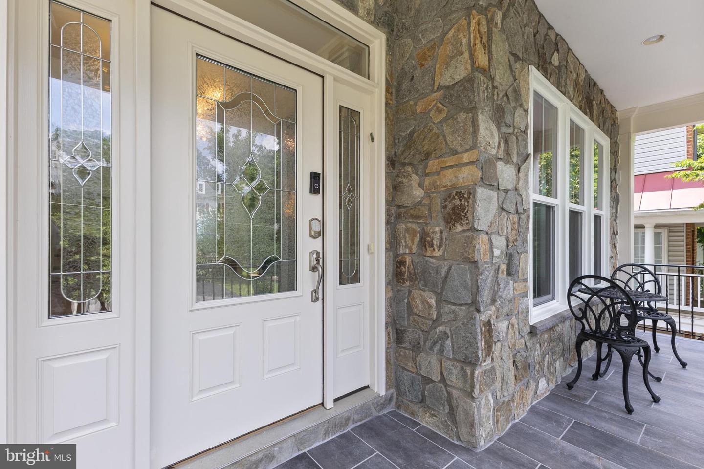 6909 WILLOW ST, FALLS CHURCH, Virginia 22046, 4 Bedrooms Bedrooms, ,4 BathroomsBathrooms,Residential,For sale,6909 WILLOW ST,VAFX2253338 MLS # VAFX2253338
